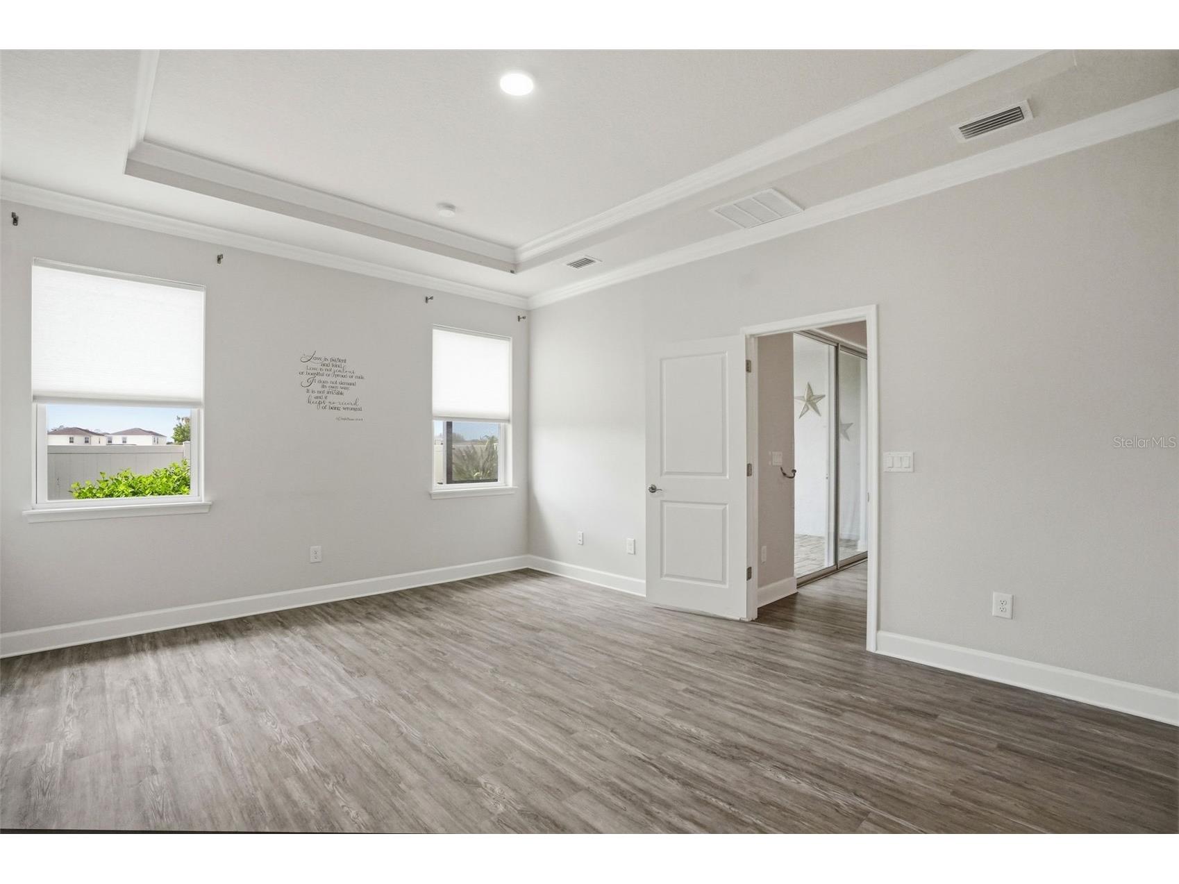 10335 Heron Hideaway Loop Land O Lakes FL 34638 TB8493140 image28