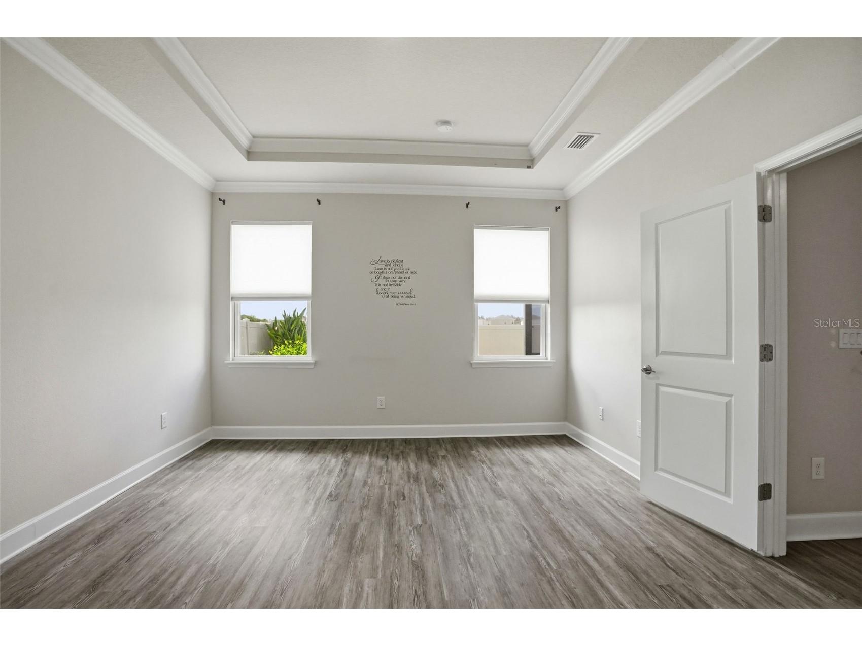 10335 Heron Hideaway Loop Land O Lakes FL 34638 TB8493140 image29