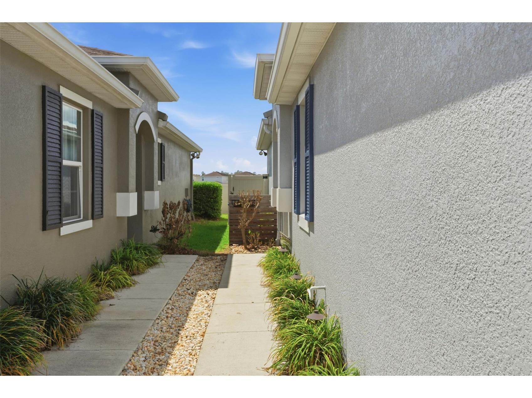 10335 Heron Hideaway Loop Land O Lakes FL 34638 TB8493140 image3