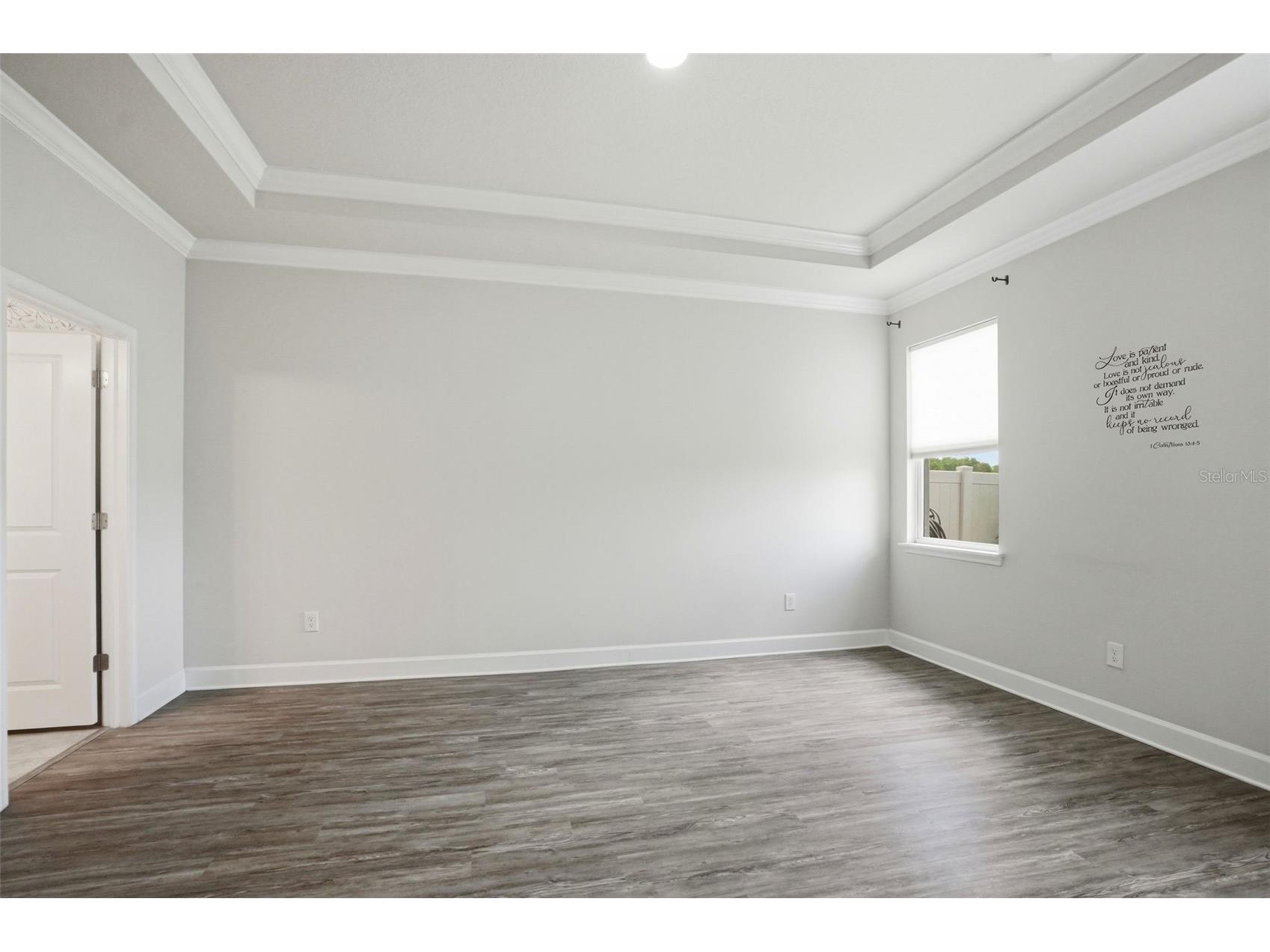 10335 Heron Hideaway Loop Land O Lakes FL 34638 TB8493140 image30