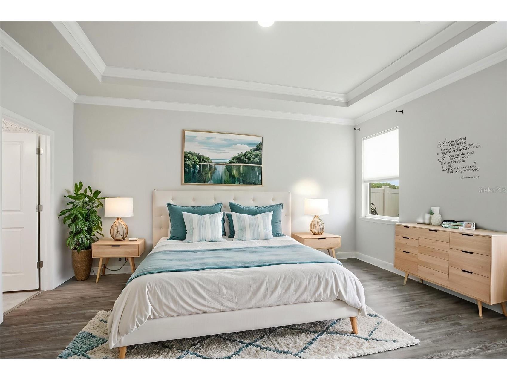 10335 Heron Hideaway Loop Land O Lakes FL 34638 TB8493140 image31