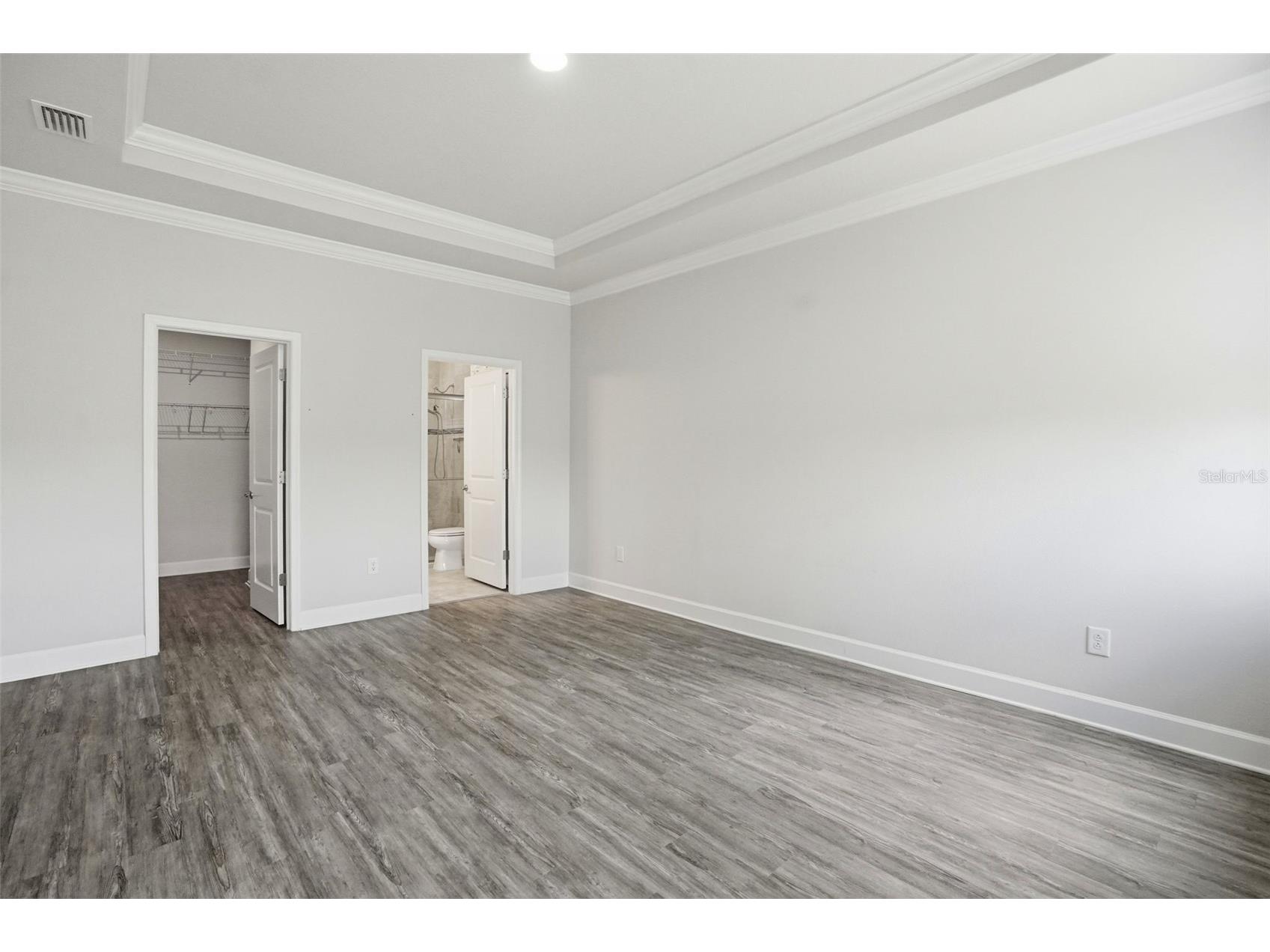 10335 Heron Hideaway Loop Land O Lakes FL 34638 TB8493140 image32