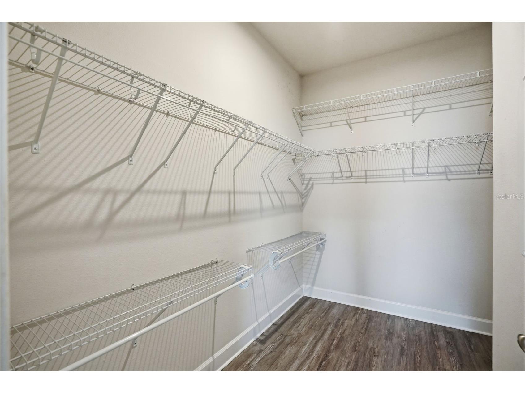 10335 Heron Hideaway Loop Land O Lakes FL 34638 TB8493140 image33