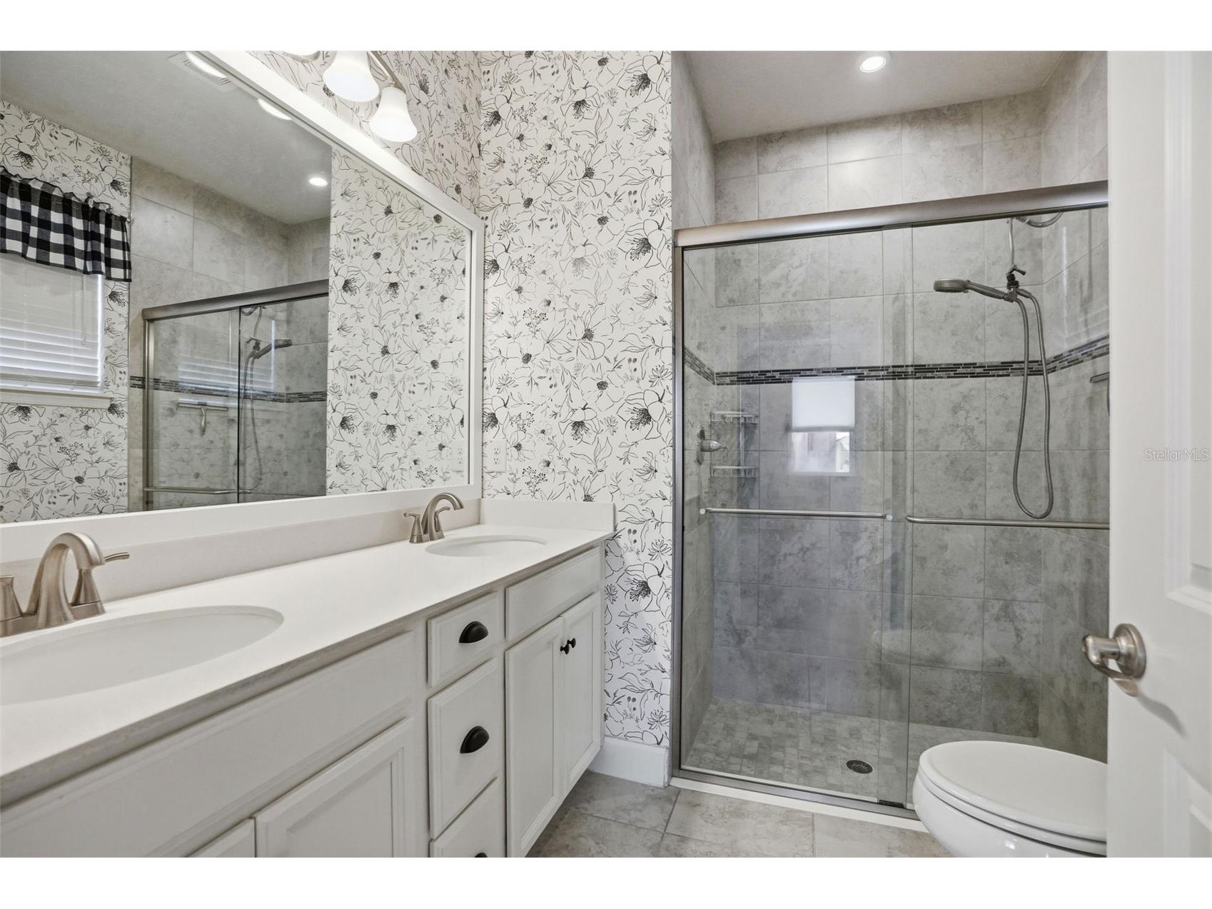 10335 Heron Hideaway Loop Land O Lakes FL 34638 TB8493140 image34