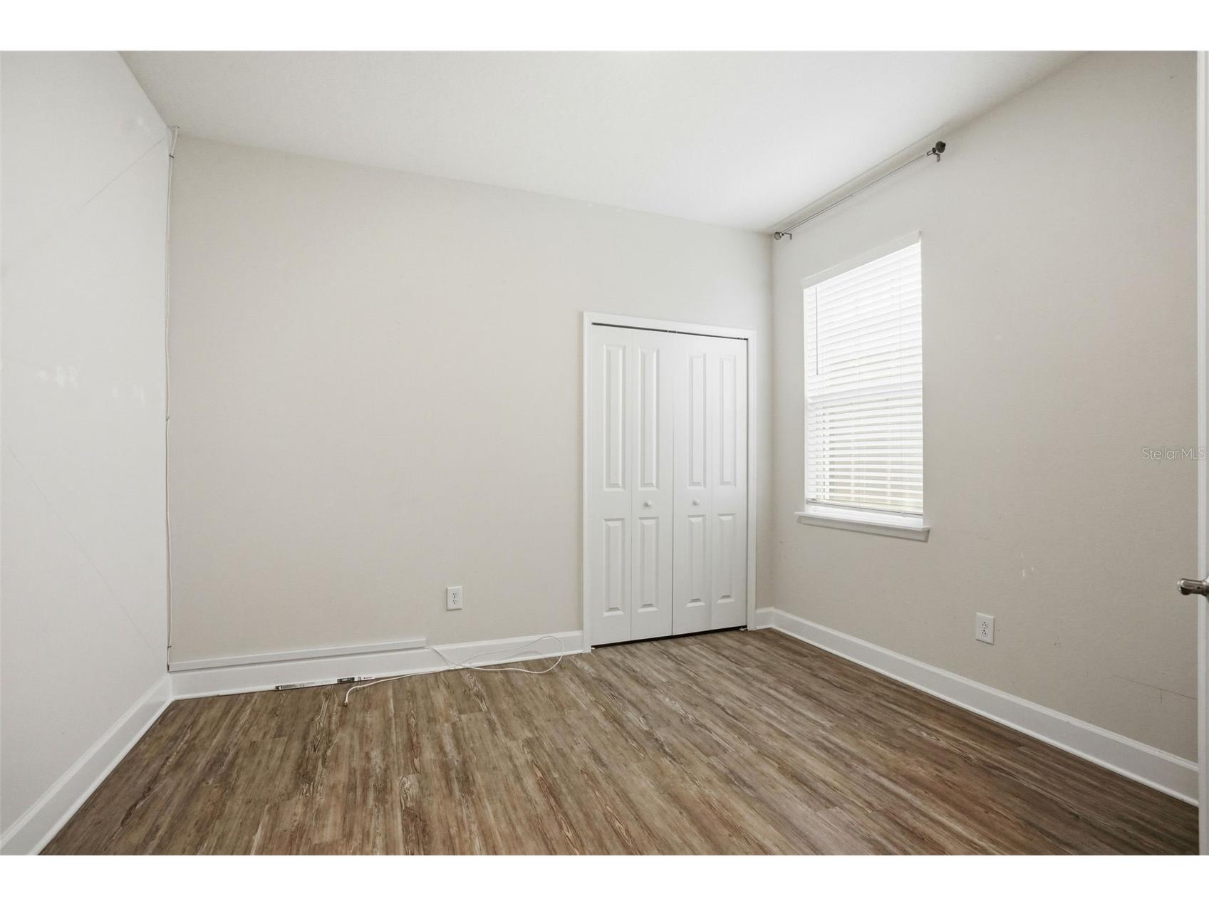 10335 Heron Hideaway Loop Land O Lakes FL 34638 TB8493140 image35