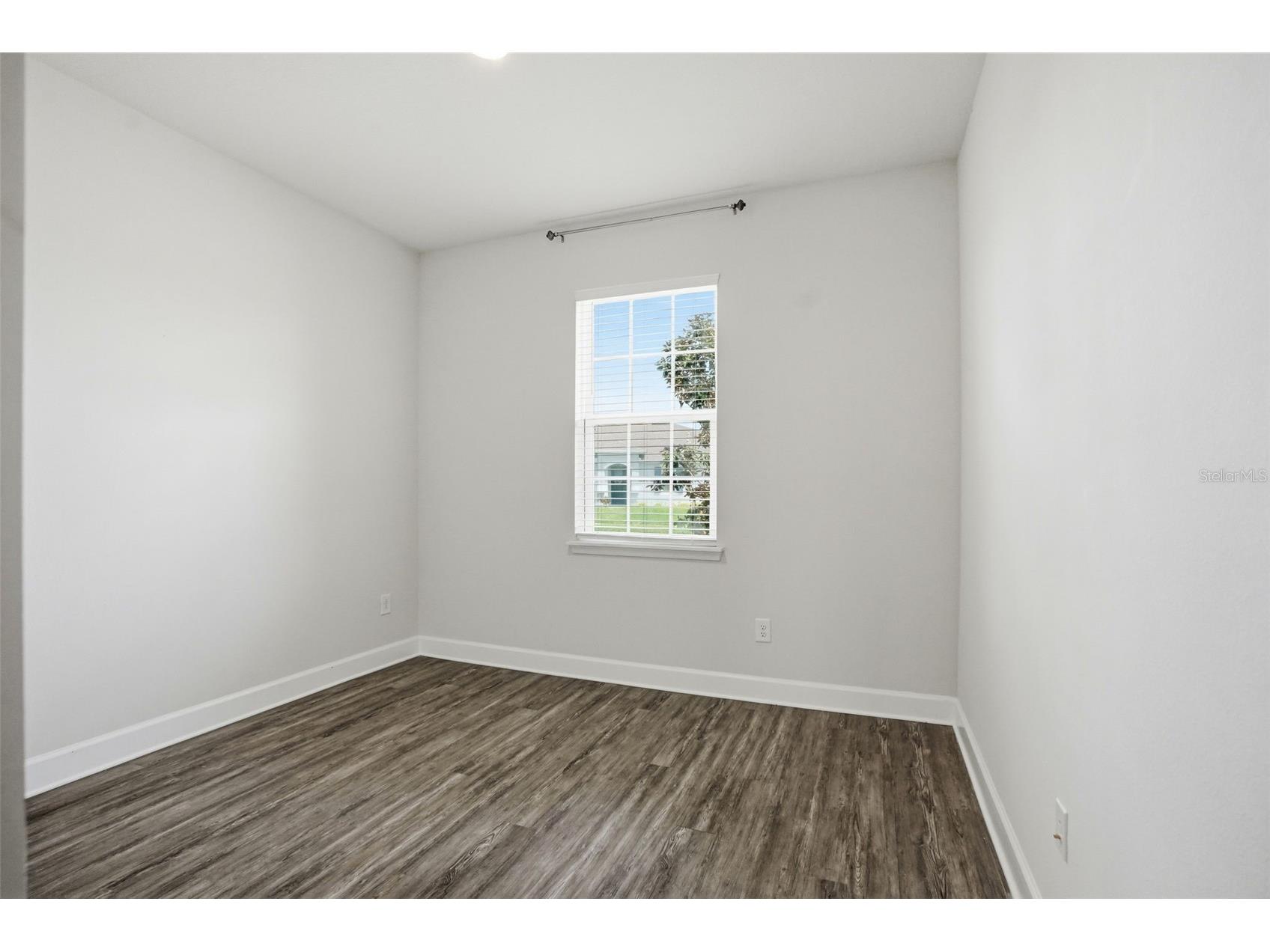 10335 Heron Hideaway Loop Land O Lakes FL 34638 TB8493140 image36