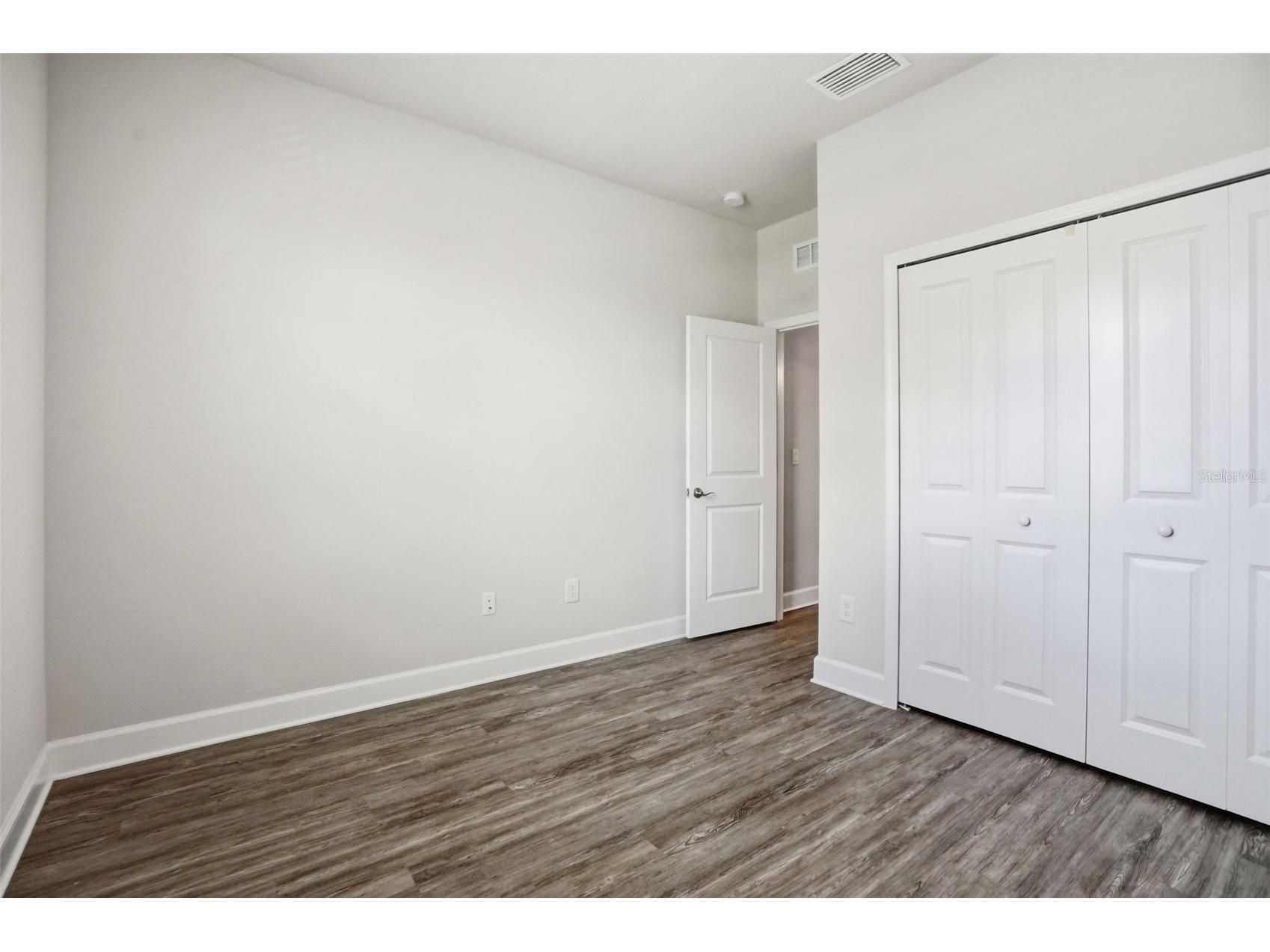 10335 Heron Hideaway Loop Land O Lakes FL 34638 TB8493140 image37