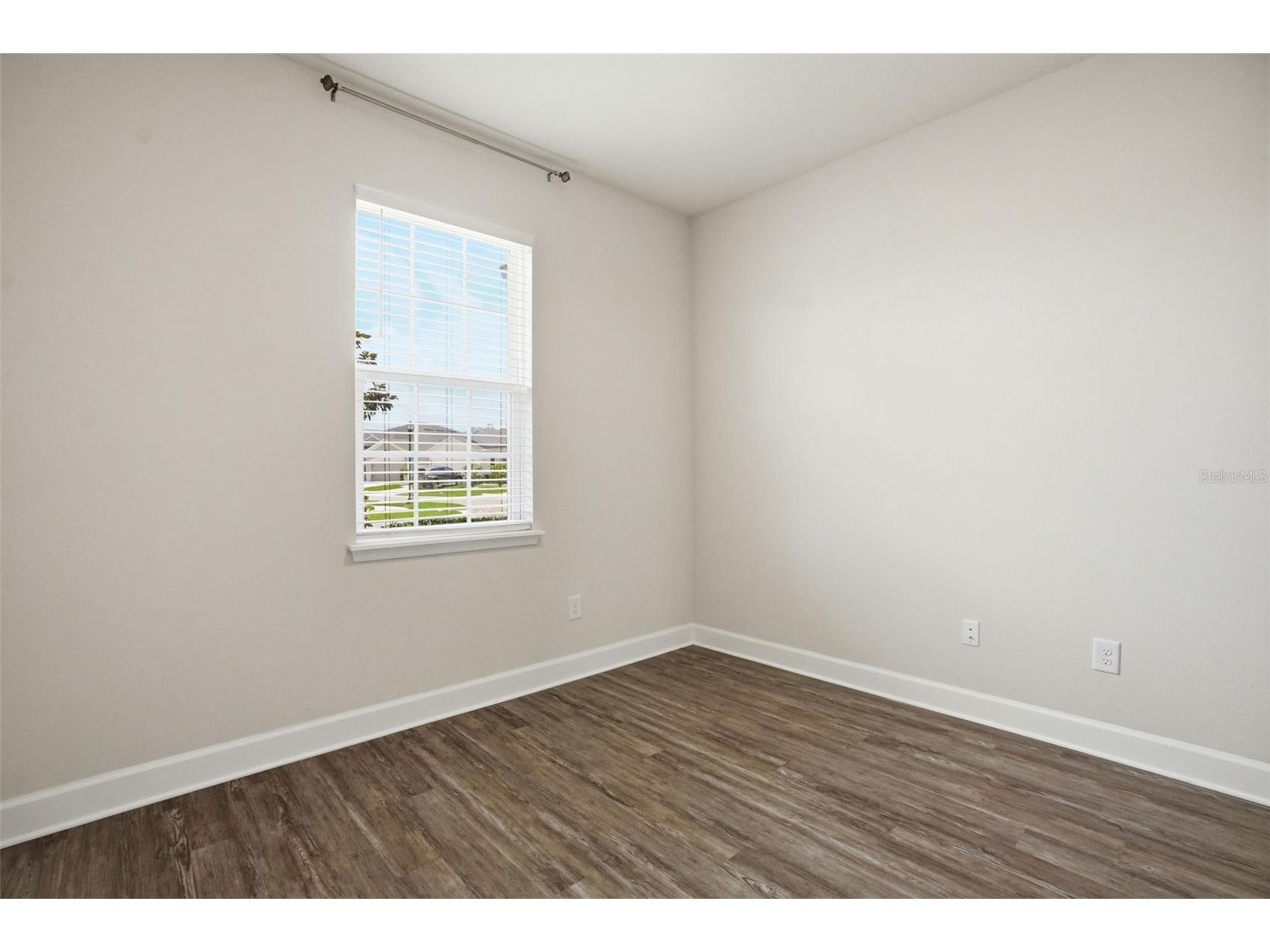 10335 Heron Hideaway Loop Land O Lakes FL 34638 TB8493140 image38