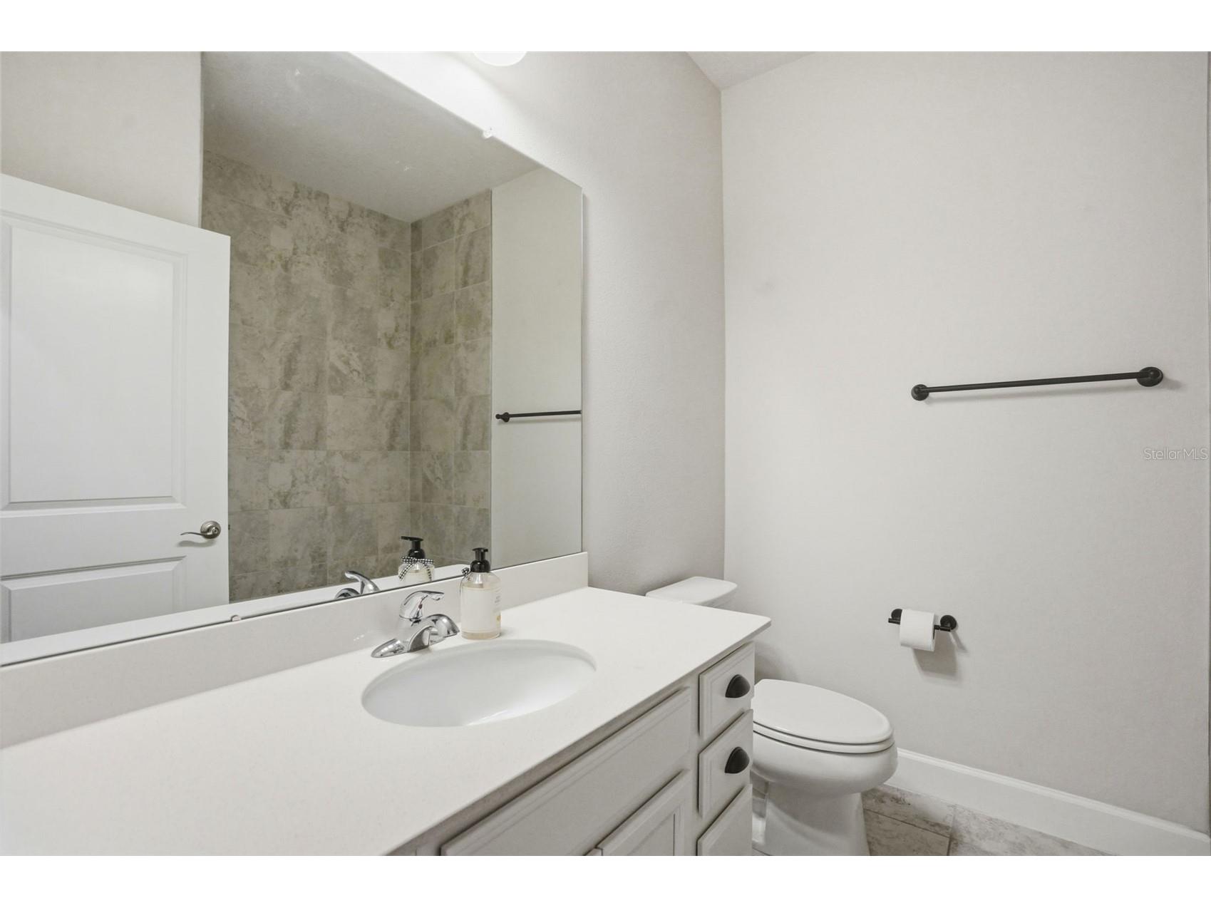 10335 Heron Hideaway Loop Land O Lakes FL 34638 TB8493140 image39