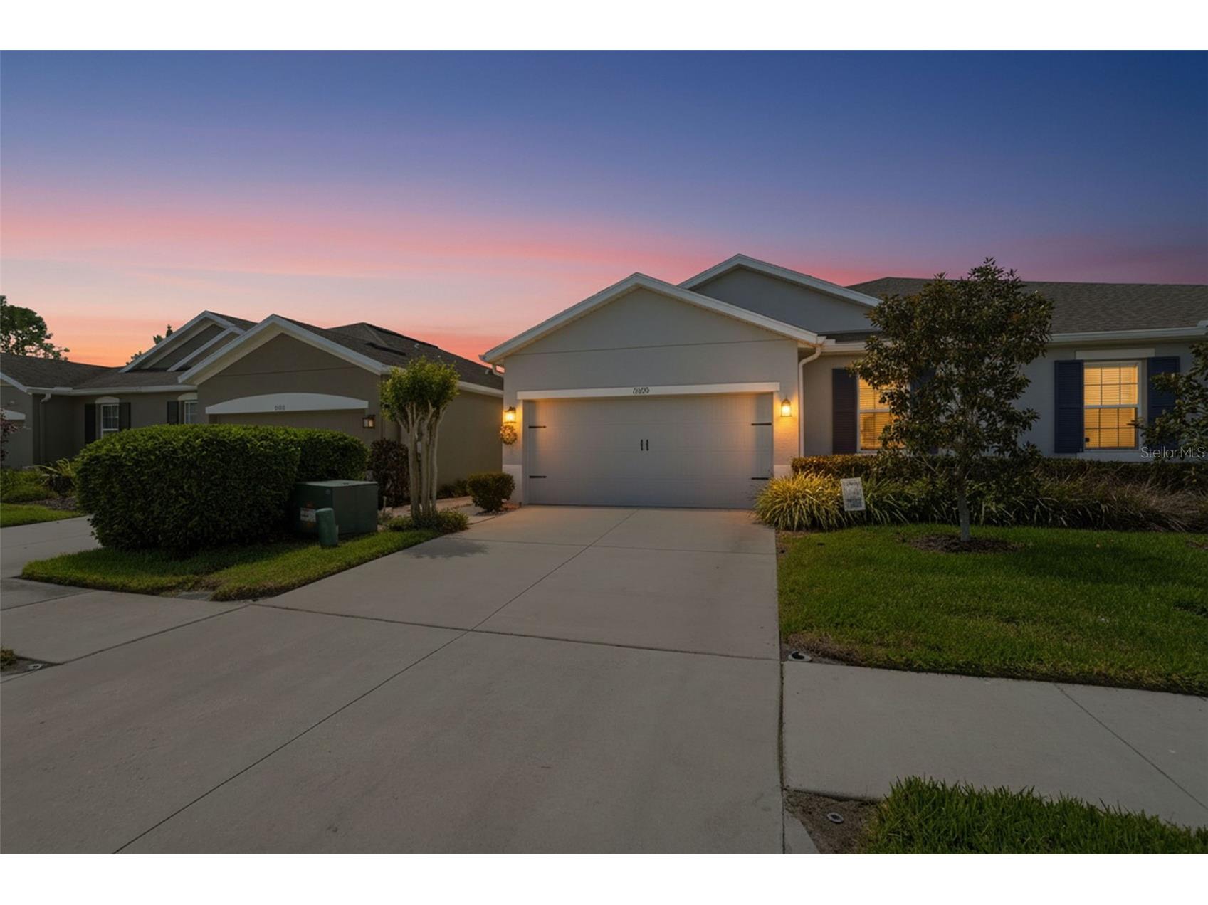 10335 Heron Hideaway Loop Land O Lakes FL 34638 TB8493140 image4