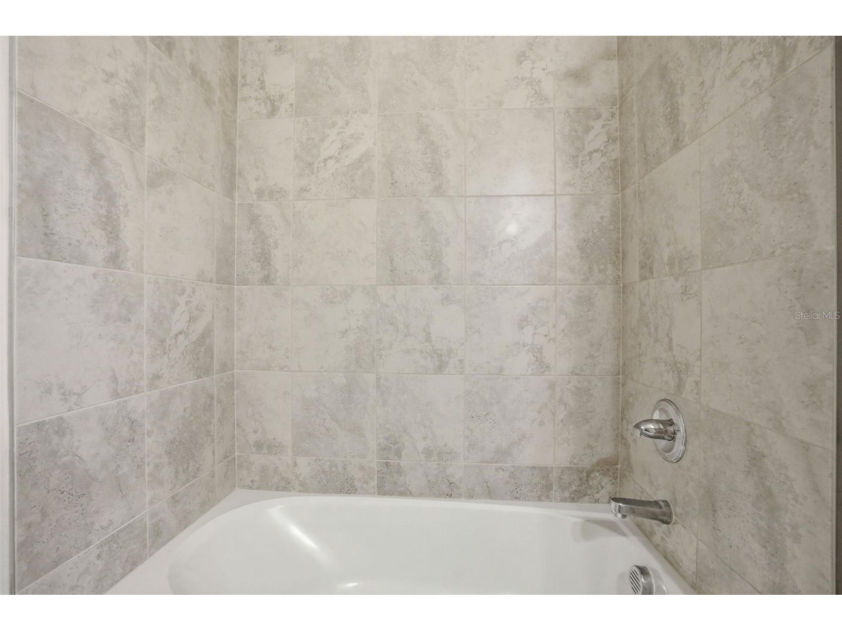 10335 Heron Hideaway Loop Land O Lakes FL 34638 TB8493140 image40