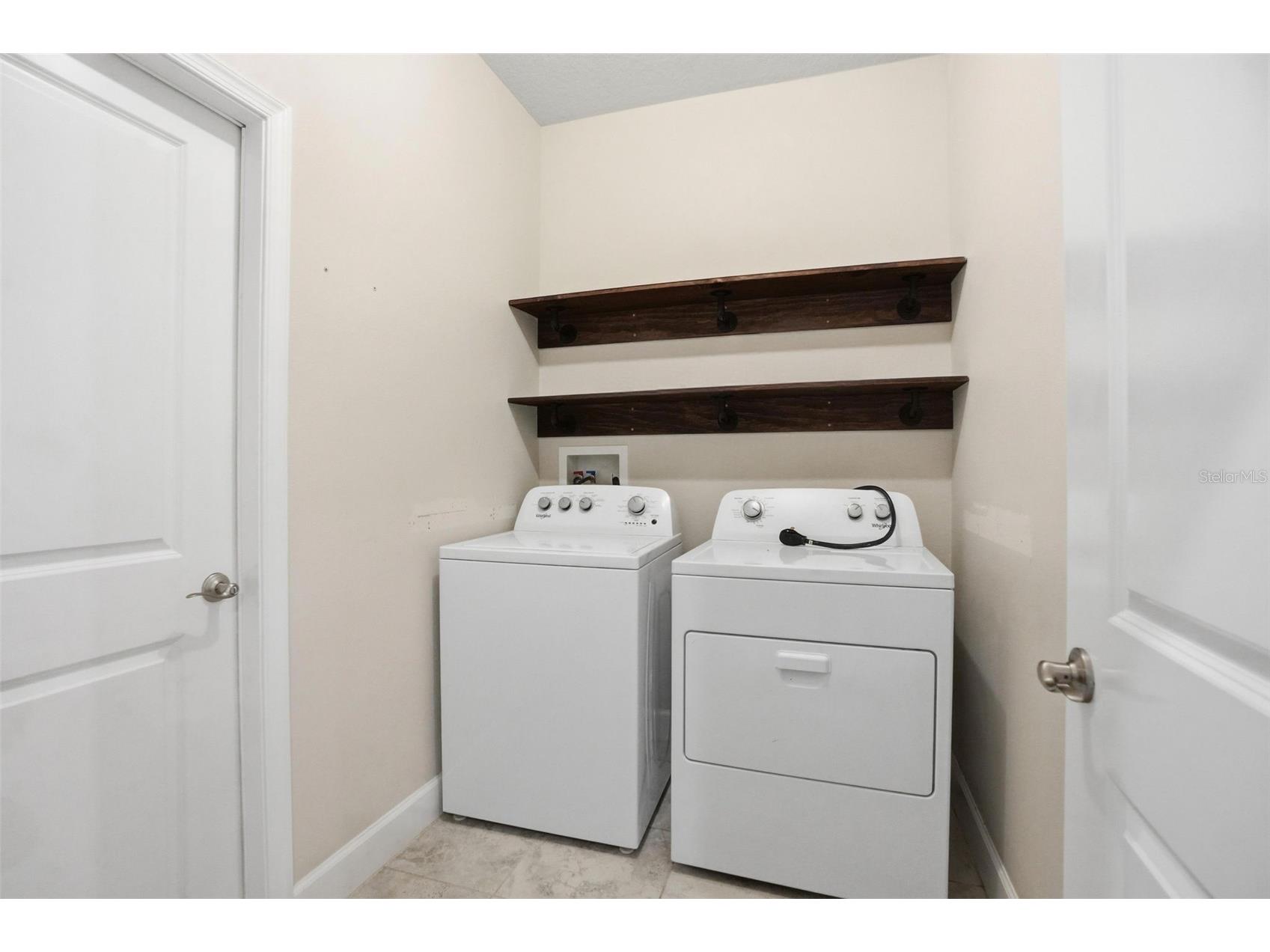 10335 Heron Hideaway Loop Land O Lakes FL 34638 TB8493140 image41