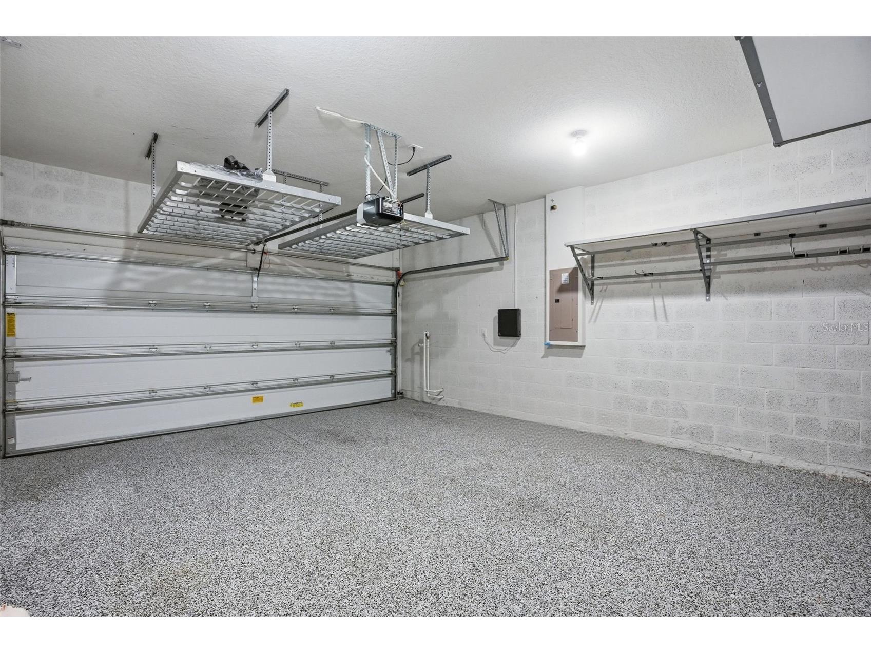 10335 Heron Hideaway Loop Land O Lakes FL 34638 TB8493140 image42