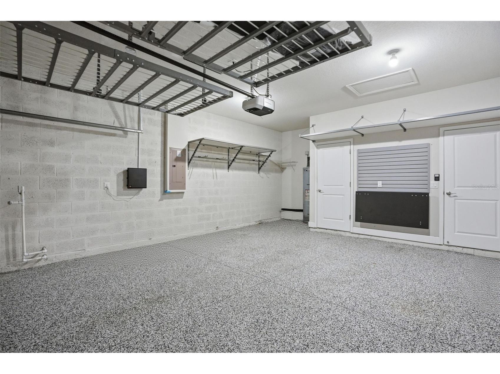 10335 Heron Hideaway Loop Land O Lakes FL 34638 TB8493140 image43