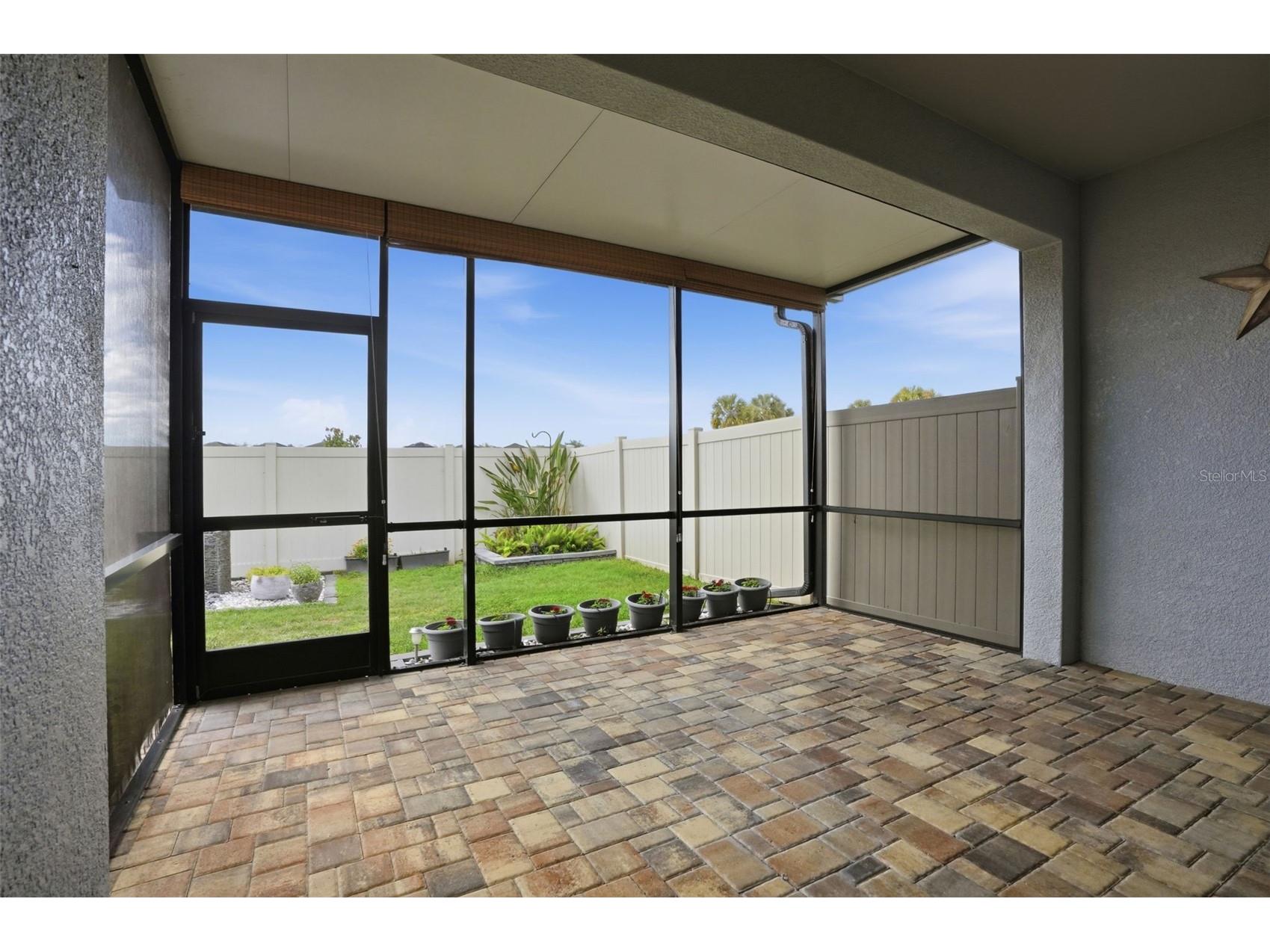 10335 Heron Hideaway Loop Land O Lakes FL 34638 TB8493140 image44