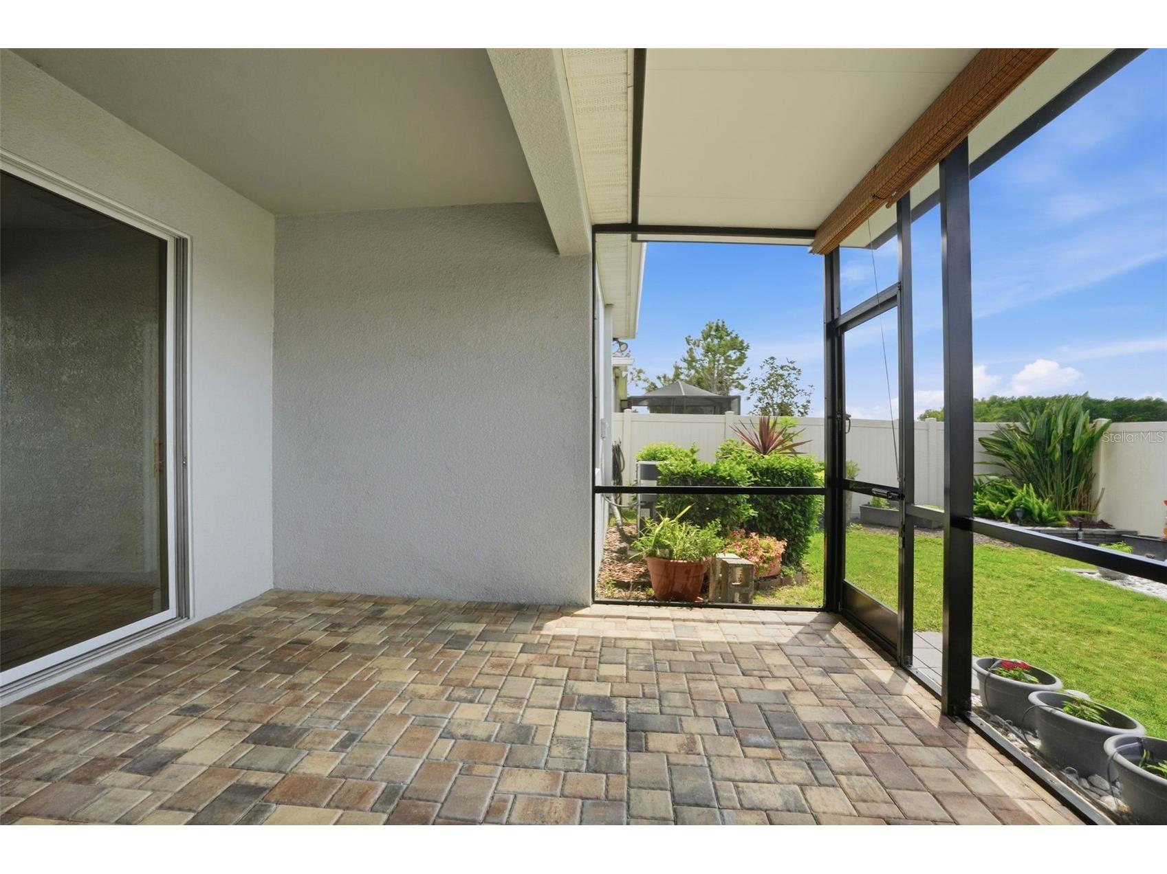 10335 Heron Hideaway Loop Land O Lakes FL 34638 TB8493140 image45