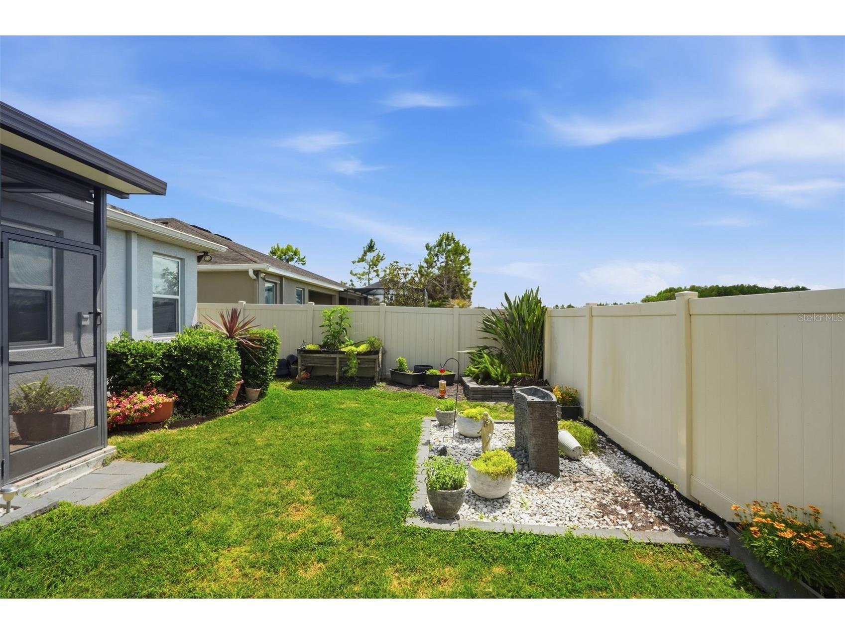 10335 Heron Hideaway Loop Land O Lakes FL 34638 TB8493140 image46