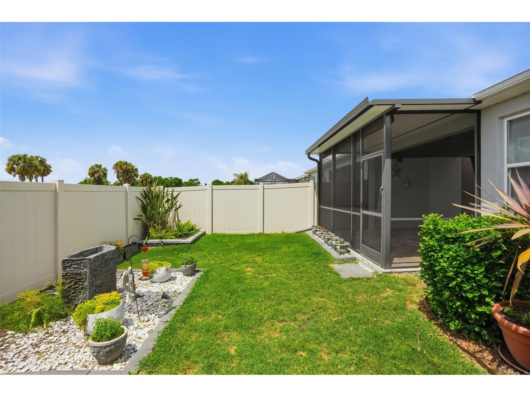 10335 Heron Hideaway Loop Land O Lakes FL 34638 TB8493140 image47