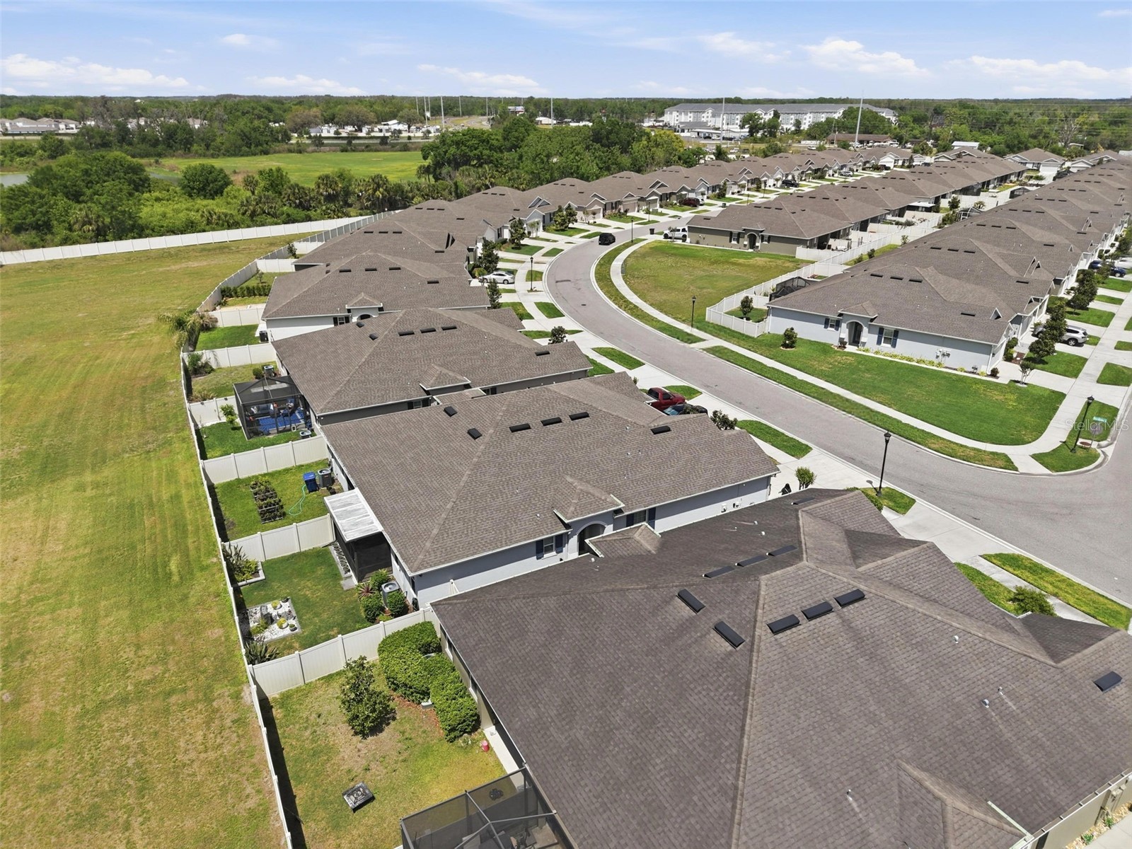 10335 Heron Hideaway Loop Land O Lakes FL 34638 TB8493140 image49