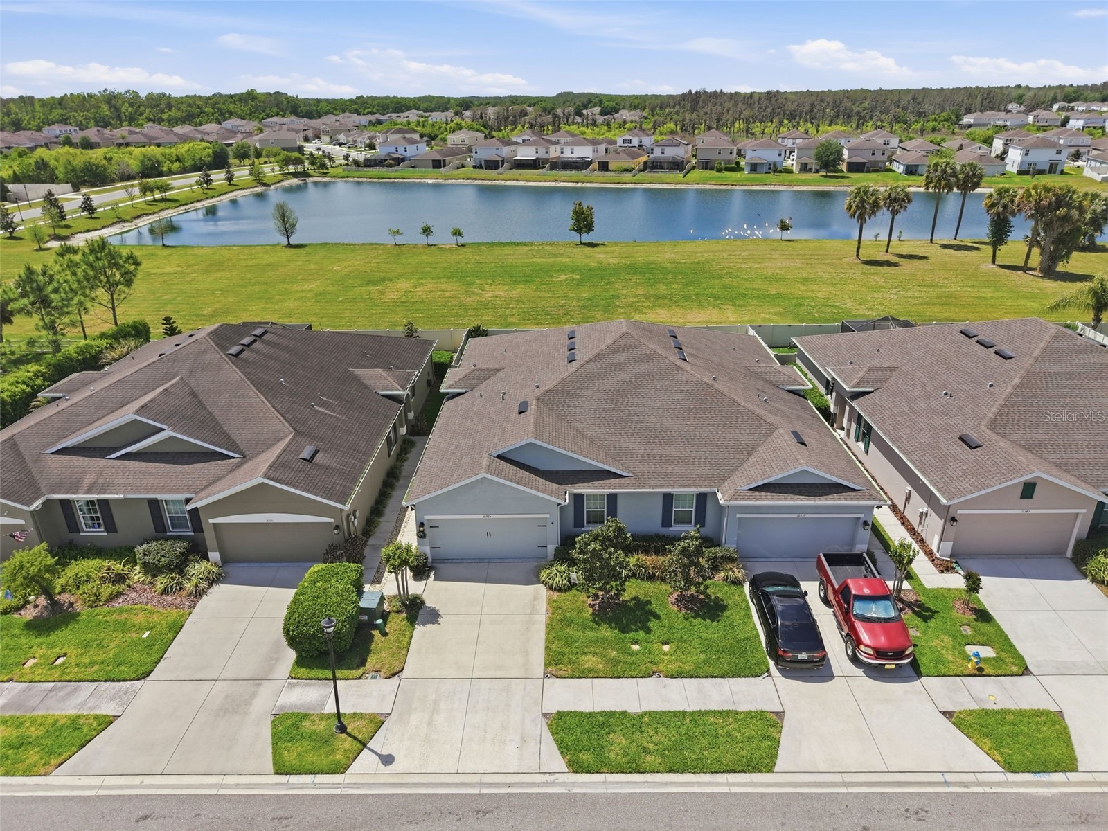 10335 Heron Hideaway Loop Land O Lakes FL 34638 TB8493140 image5