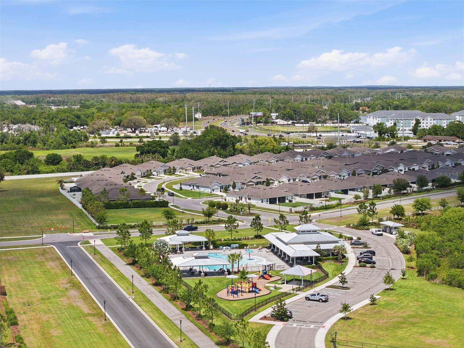 10335 Heron Hideaway Loop Land O Lakes FL 34638 TB8493140 image51