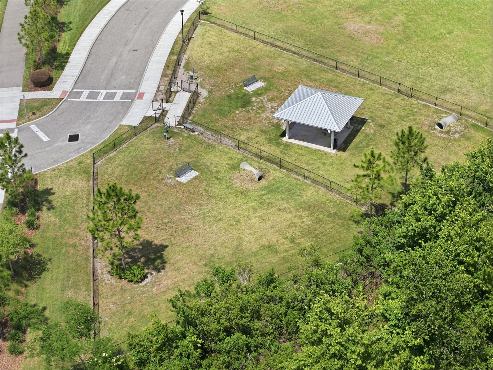 10335 Heron Hideaway Loop Land O Lakes FL 34638 TB8493140 image52