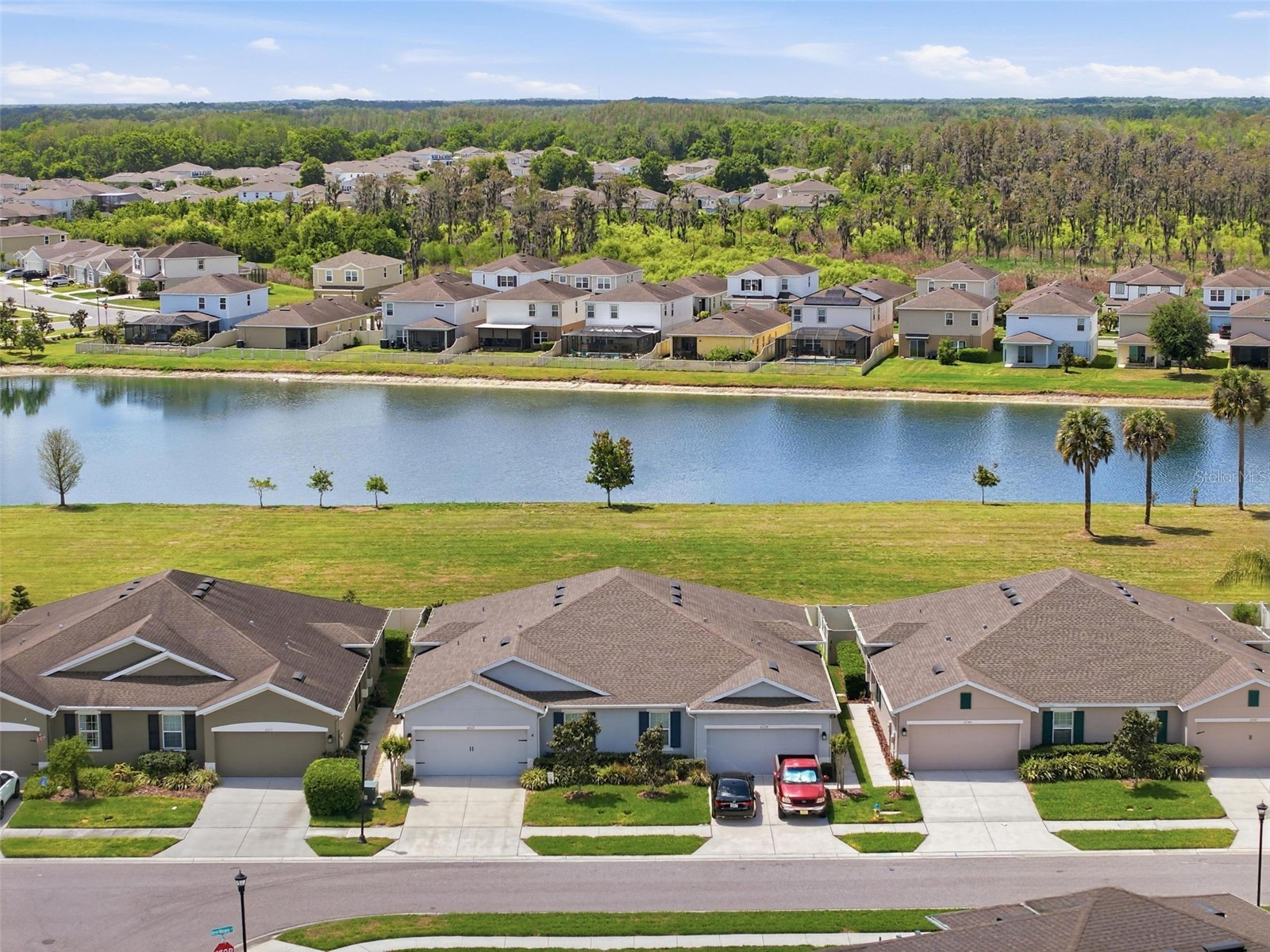 10335 Heron Hideaway Loop Land O Lakes FL 34638 TB8493140 image6