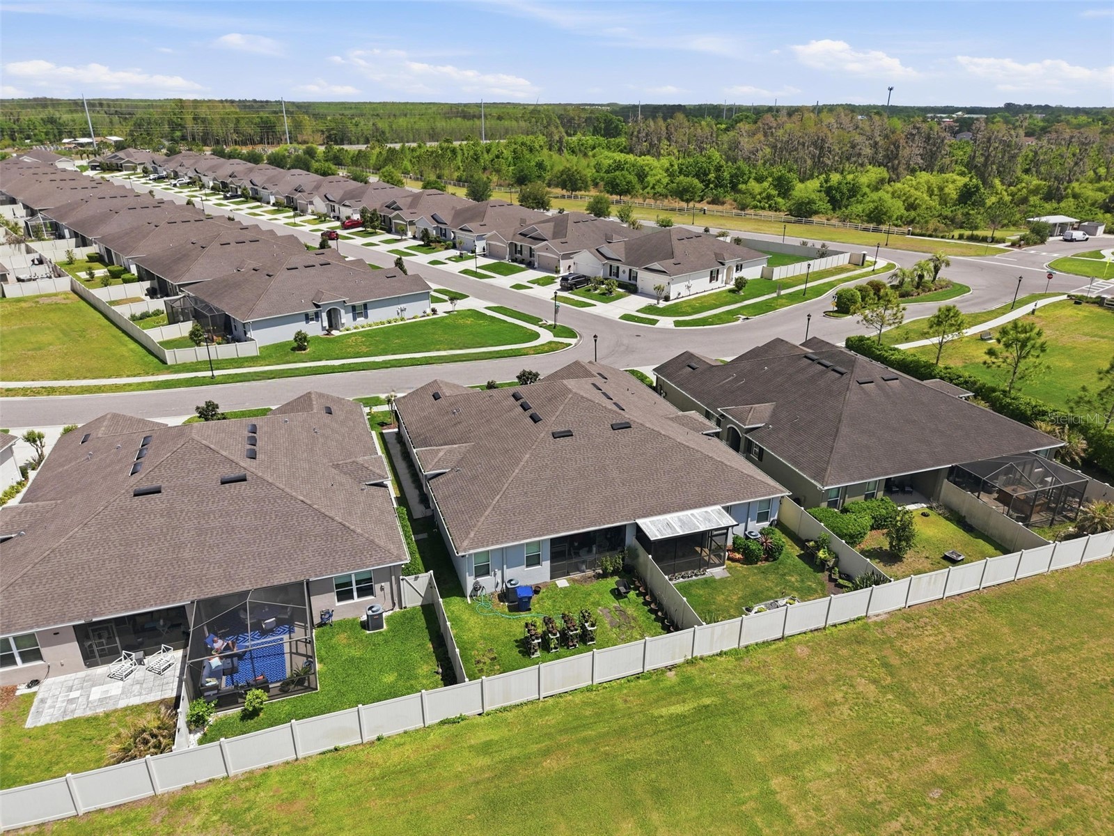 10335 Heron Hideaway Loop Land O Lakes FL 34638 TB8493140 image7