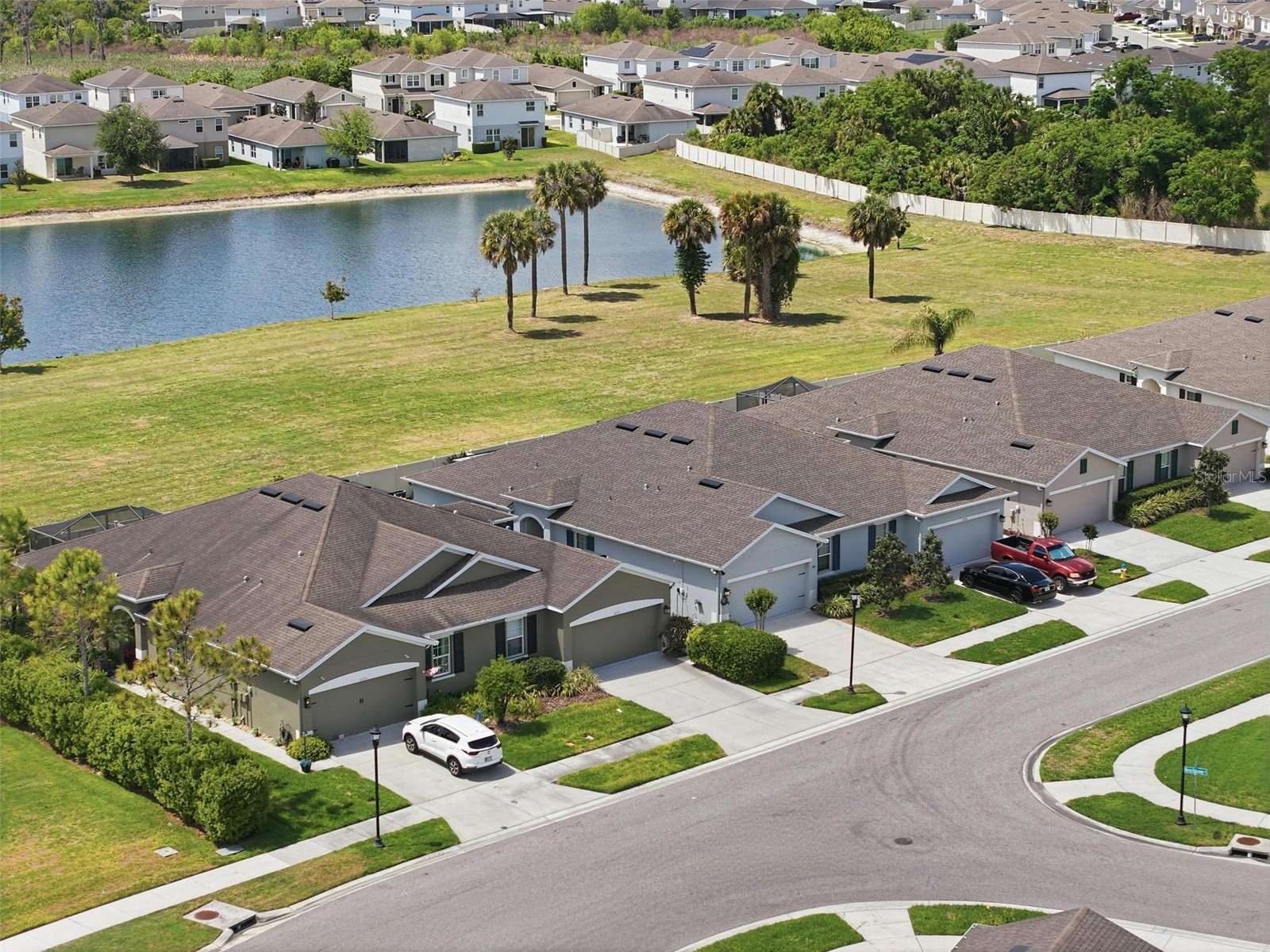 10335 Heron Hideaway Loop Land O Lakes FL 34638 TB8493140 image8