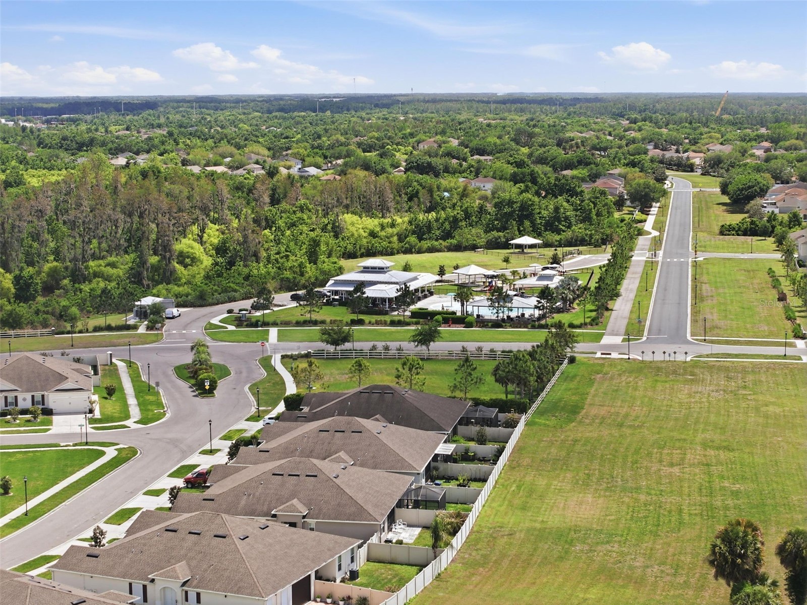 10335 Heron Hideaway Loop Land O Lakes FL 34638 TB8493140 image9