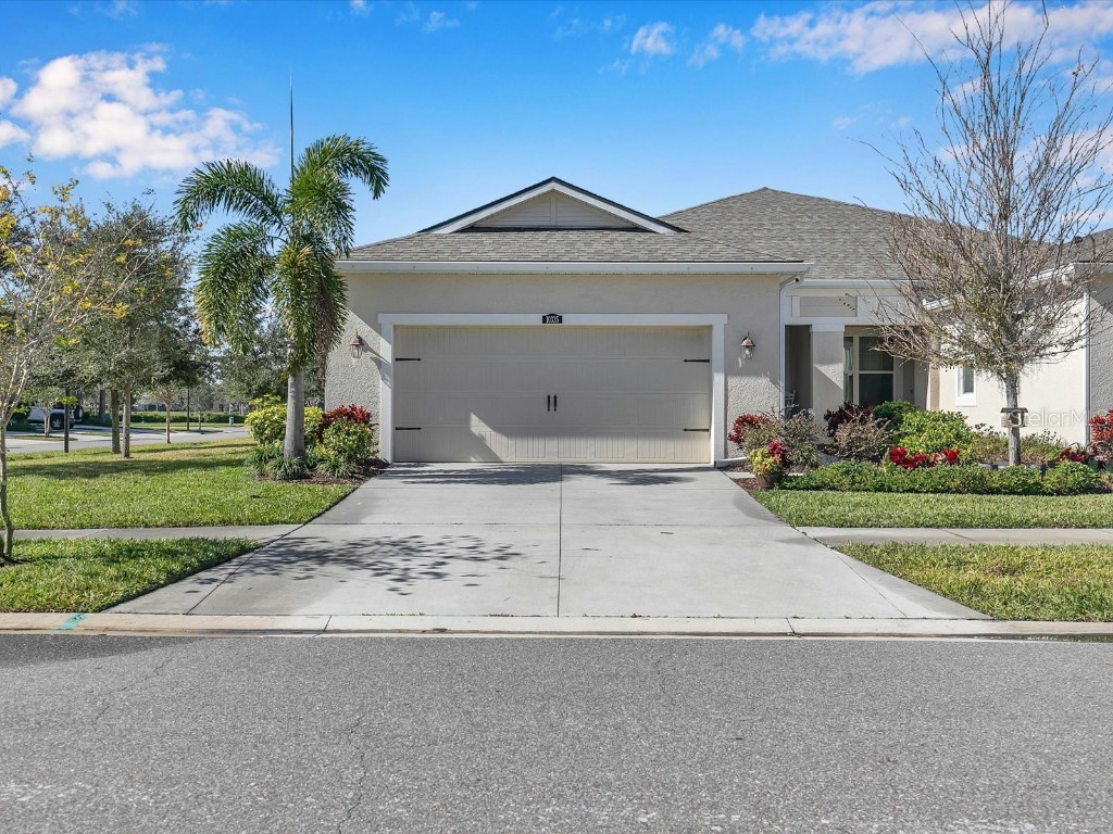 10335 Holstein Edge Place Riverview FL 33569 T3423077 image1