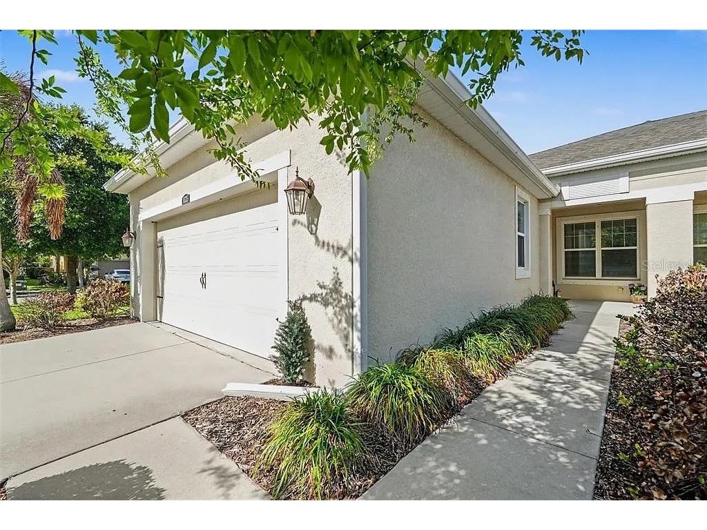 10335 Holstein Edge Place Riverview FL 33569 TB8505362 image1