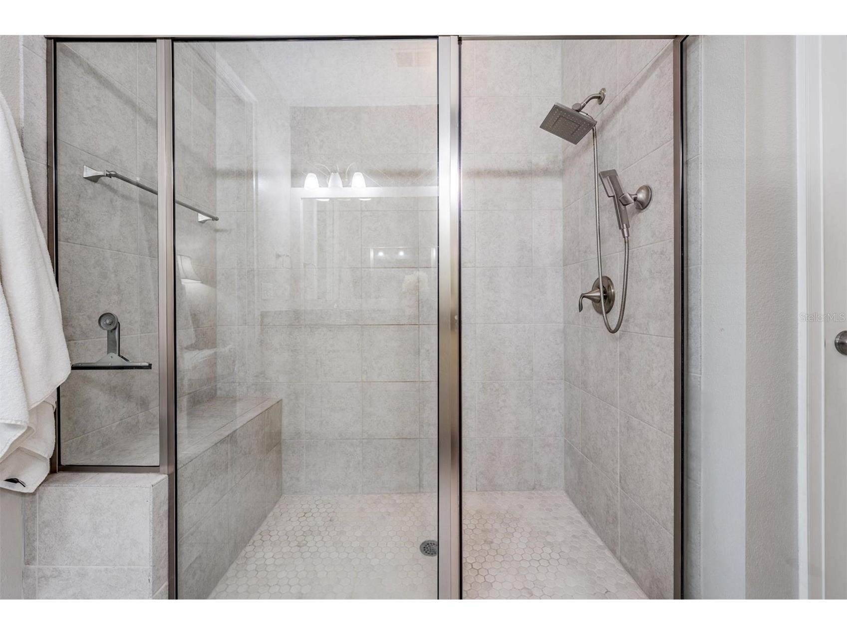 10335 Holstein Edge Place Riverview FL 33569 TB8505362 image10