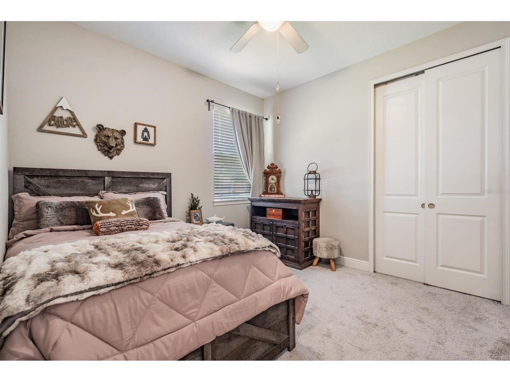 10335 Holstein Edge Place Riverview FL 33569 TB8505362 image11