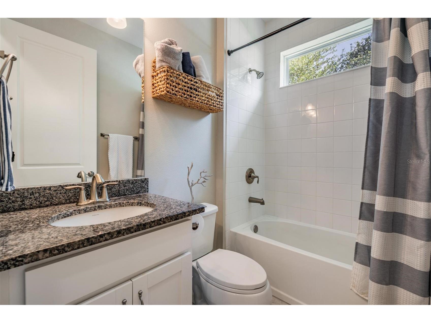 10335 Holstein Edge Place Riverview FL 33569 TB8505362 image12
