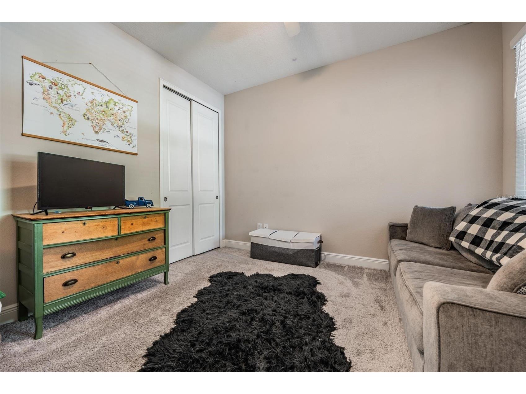 10335 Holstein Edge Place Riverview FL 33569 TB8505362 image13