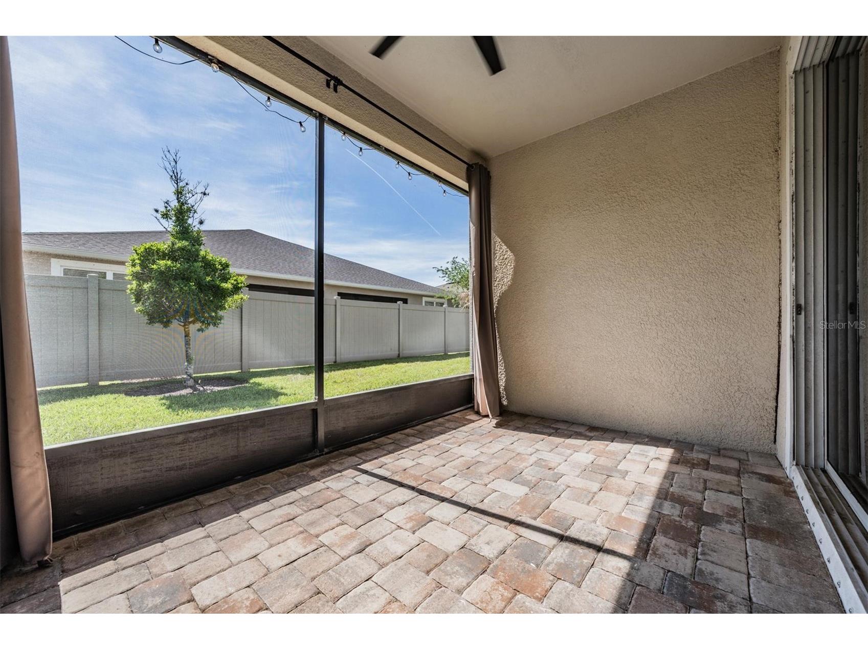 10335 Holstein Edge Place Riverview FL 33569 TB8505362 image15