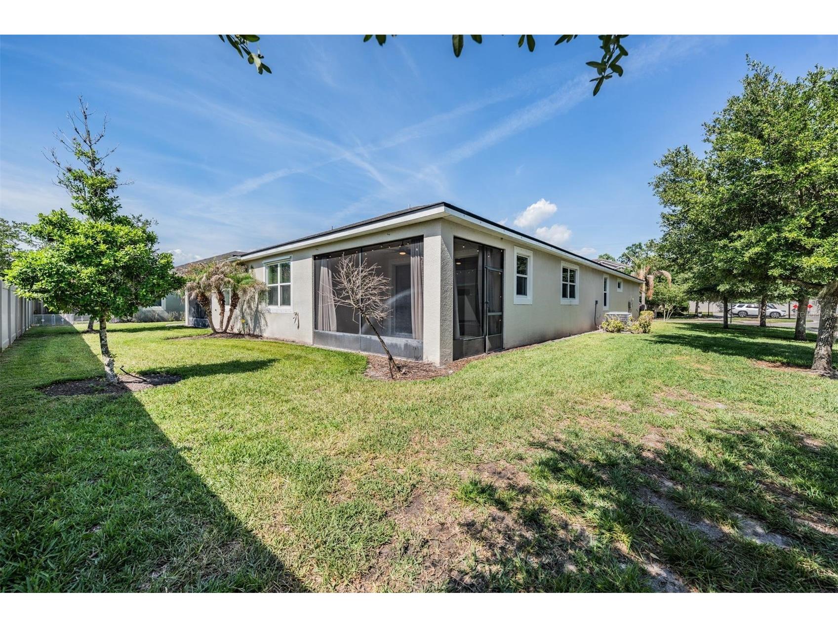 10335 Holstein Edge Place Riverview FL 33569 TB8505362 image16