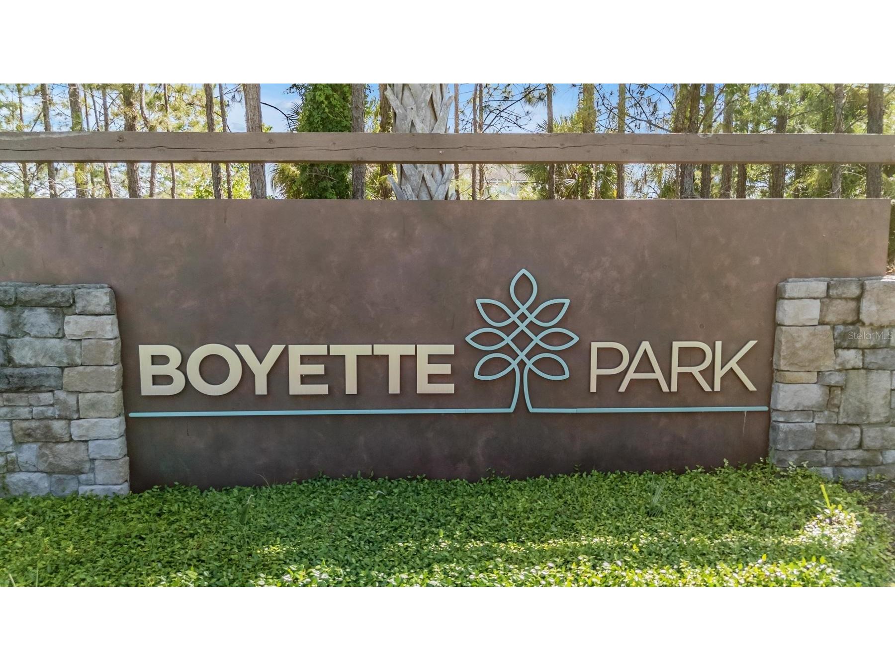 10335 Holstein Edge Place Riverview FL 33569 TB8505362 image17