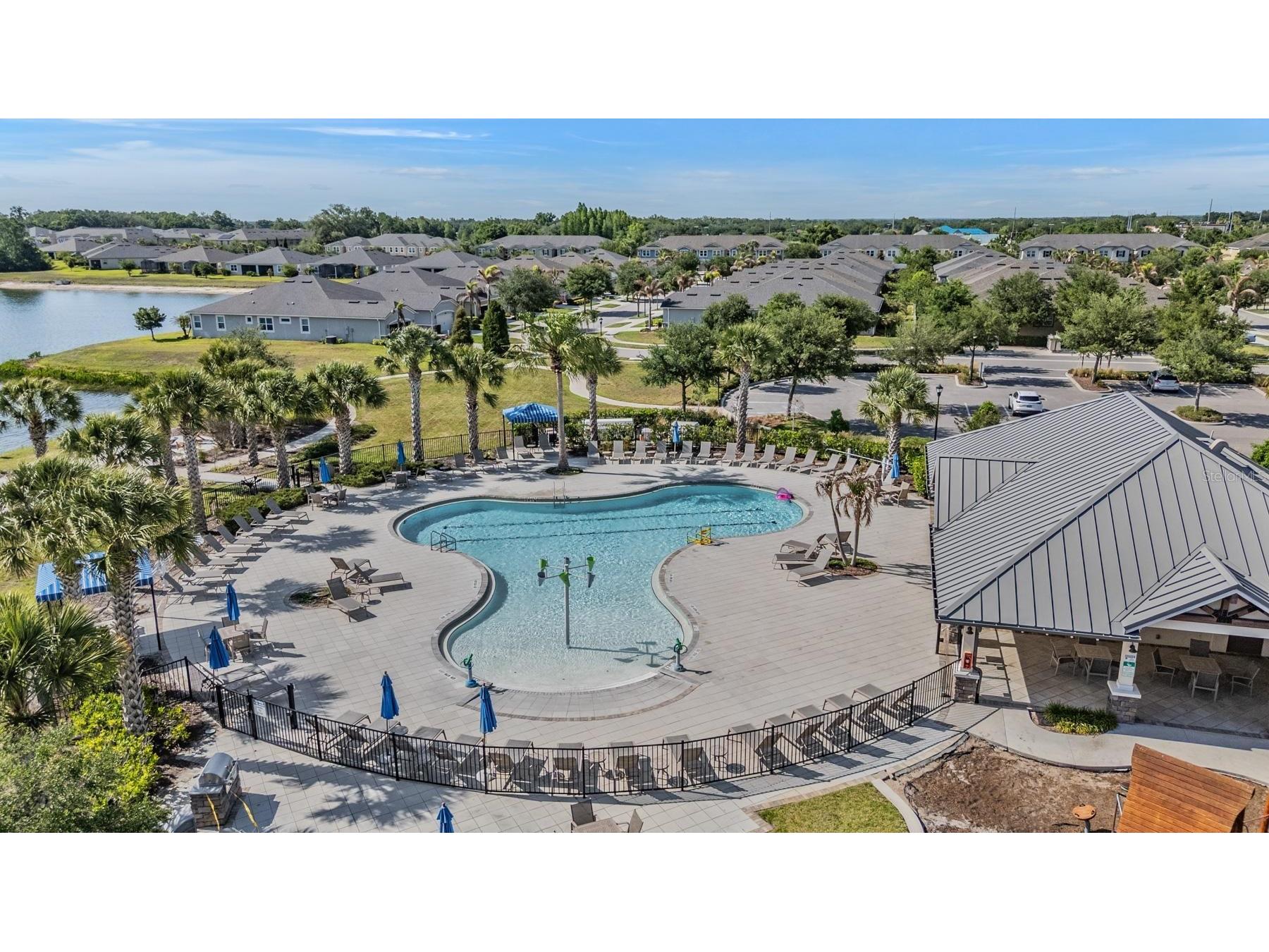 10335 Holstein Edge Place Riverview FL 33569 TB8505362 image18