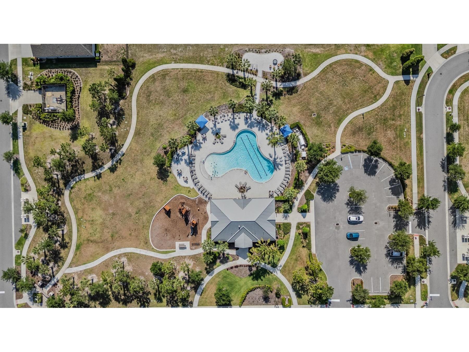10335 Holstein Edge Place Riverview FL 33569 TB8505362 image19