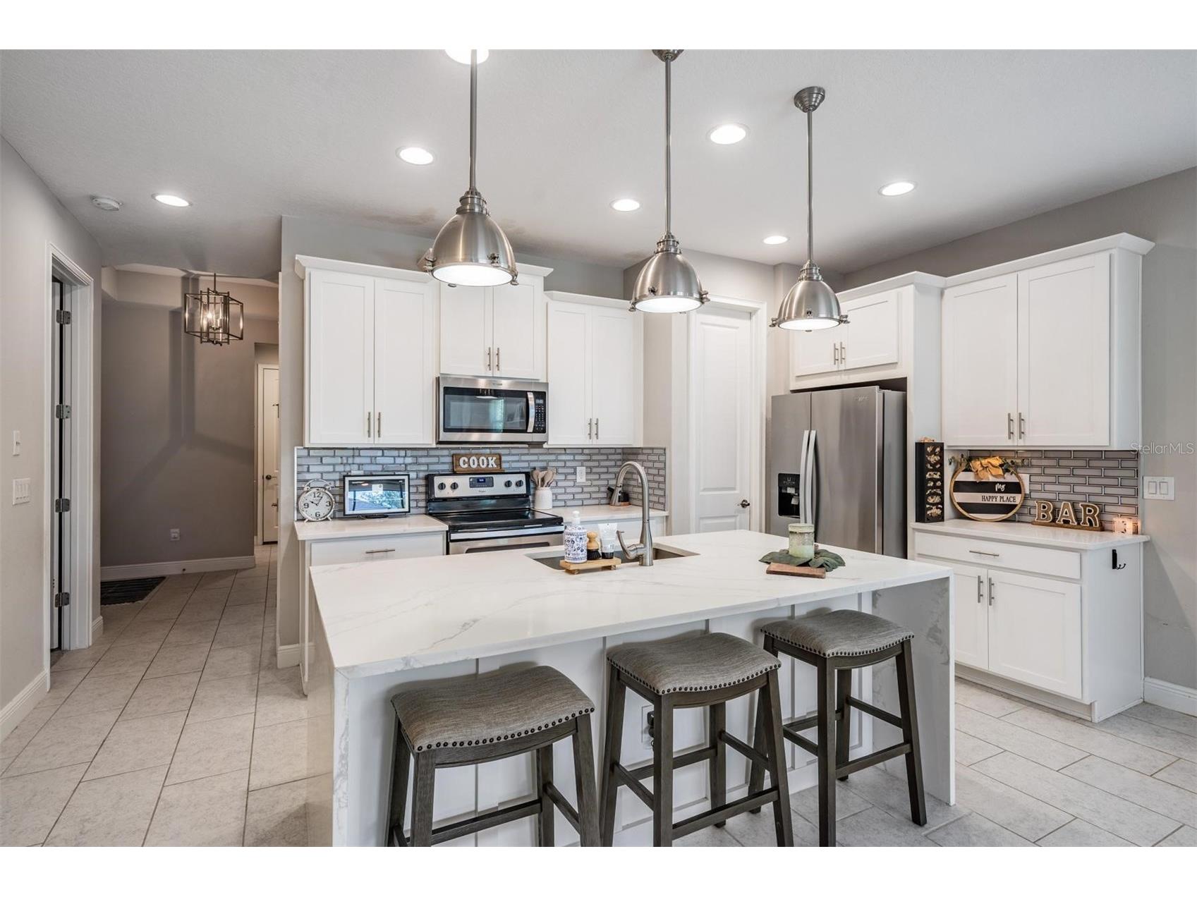 10335 Holstein Edge Place Riverview FL 33569 TB8505362 image2