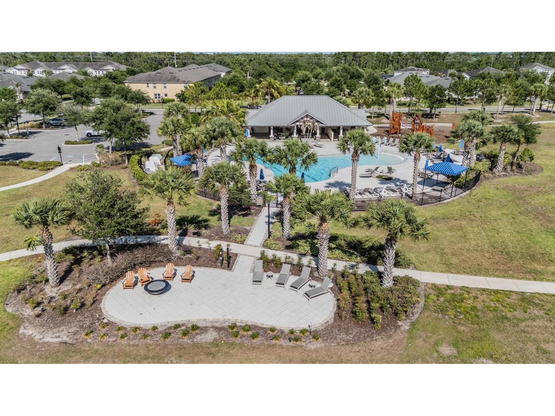 10335 Holstein Edge Place Riverview FL 33569 TB8505362 image20