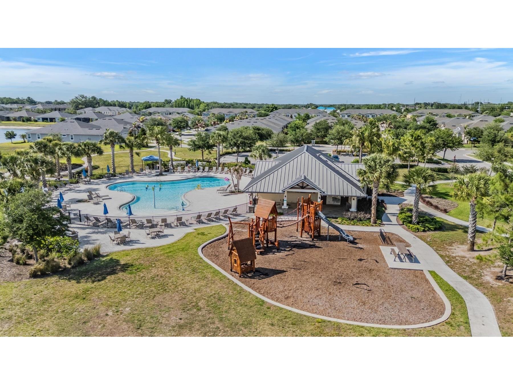 10335 Holstein Edge Place Riverview FL 33569 TB8505362 image21