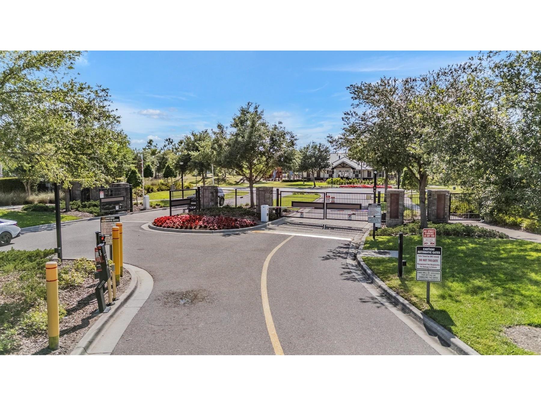 10335 Holstein Edge Place Riverview FL 33569 TB8505362 image22