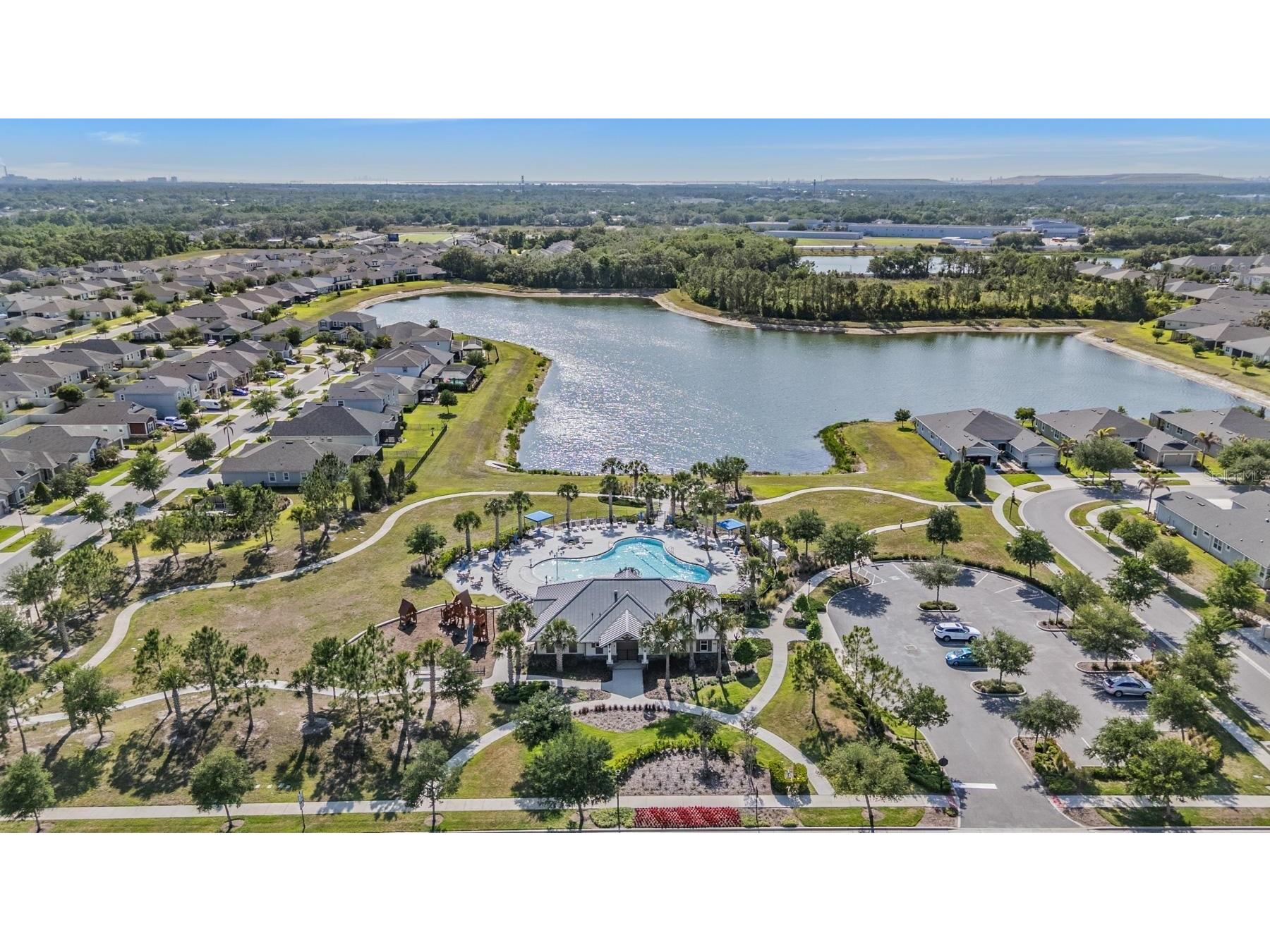 10335 Holstein Edge Place Riverview FL 33569 TB8505362 image23