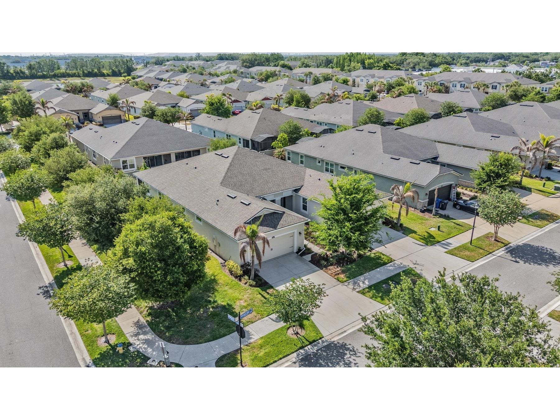 10335 Holstein Edge Place Riverview FL 33569 TB8505362 image24