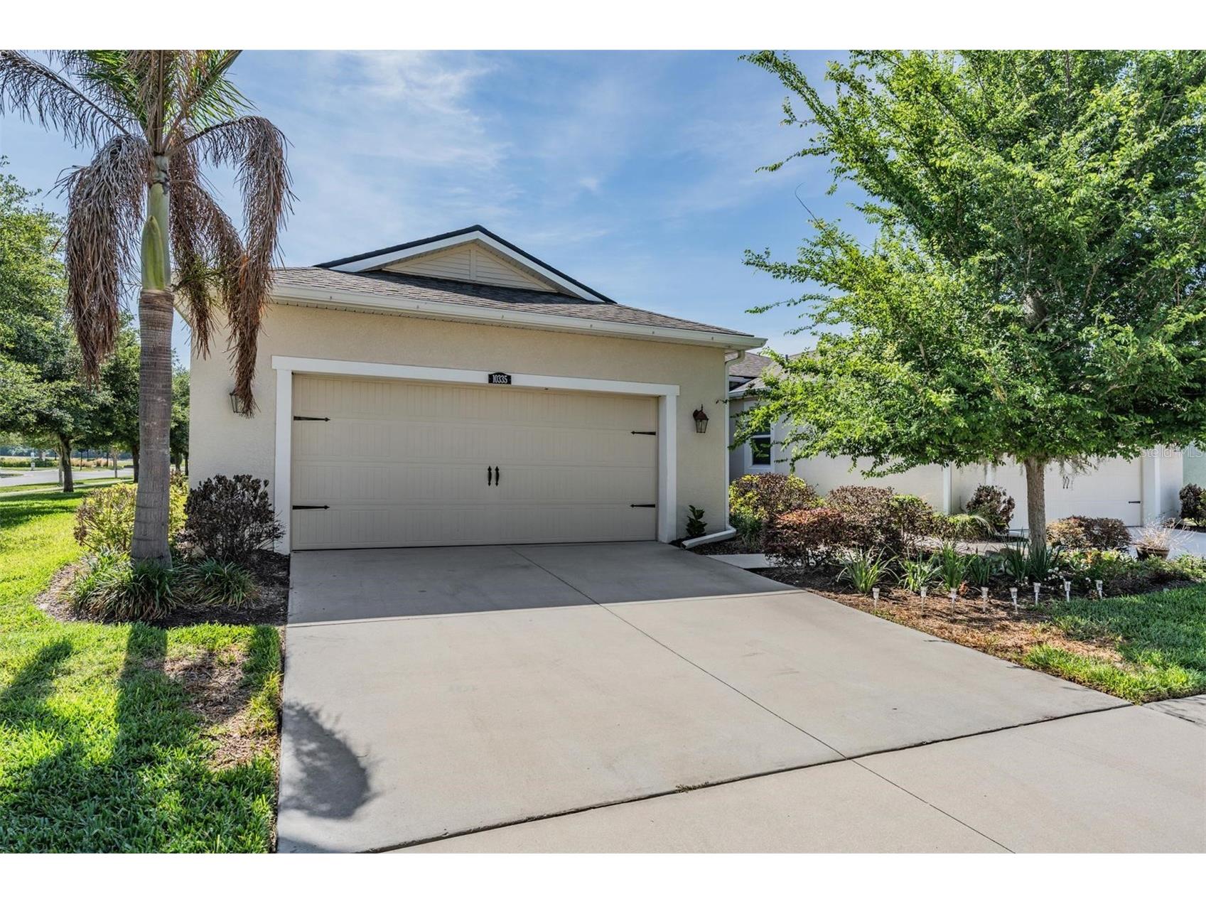 10335 Holstein Edge Place Riverview FL 33569 TB8505362 image25