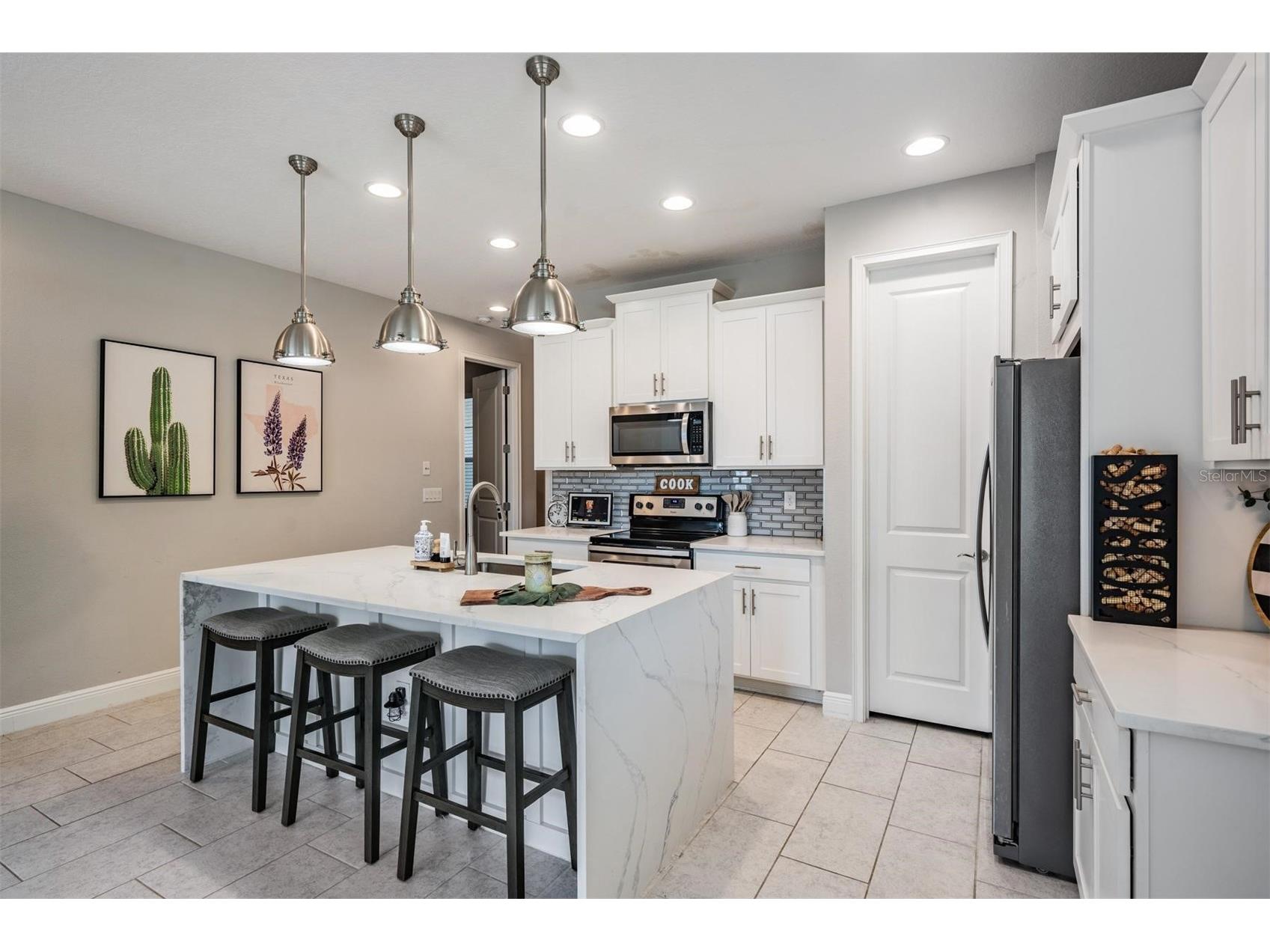 10335 Holstein Edge Place Riverview FL 33569 TB8505362 image26