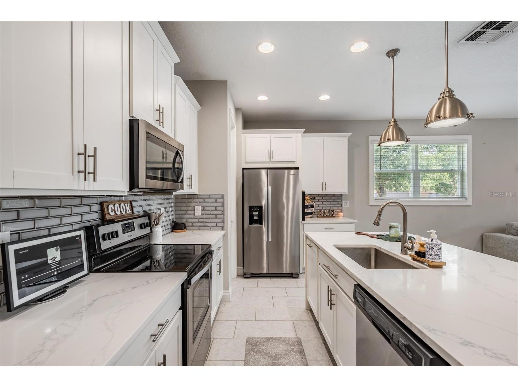 10335 Holstein Edge Place Riverview FL 33569 TB8505362 image27